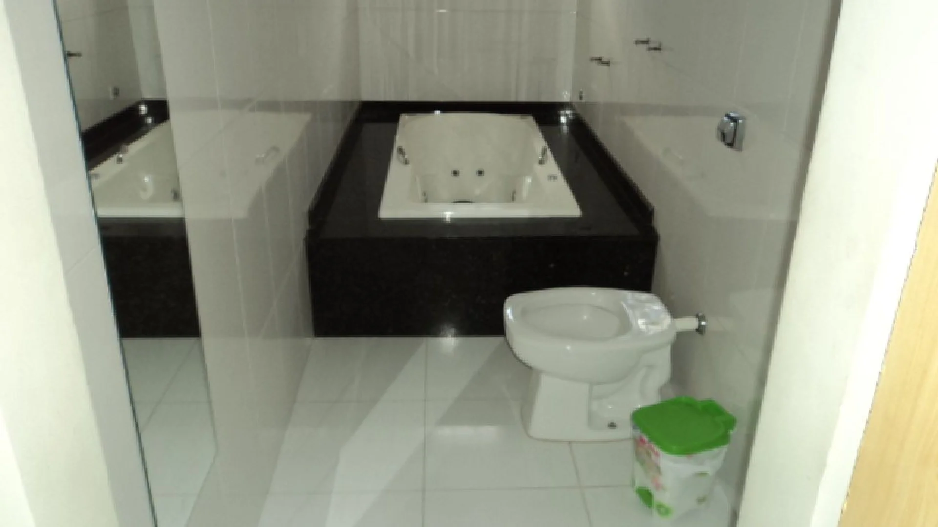 Casas à venda no Jardim Oasis em Maringá - foto 14