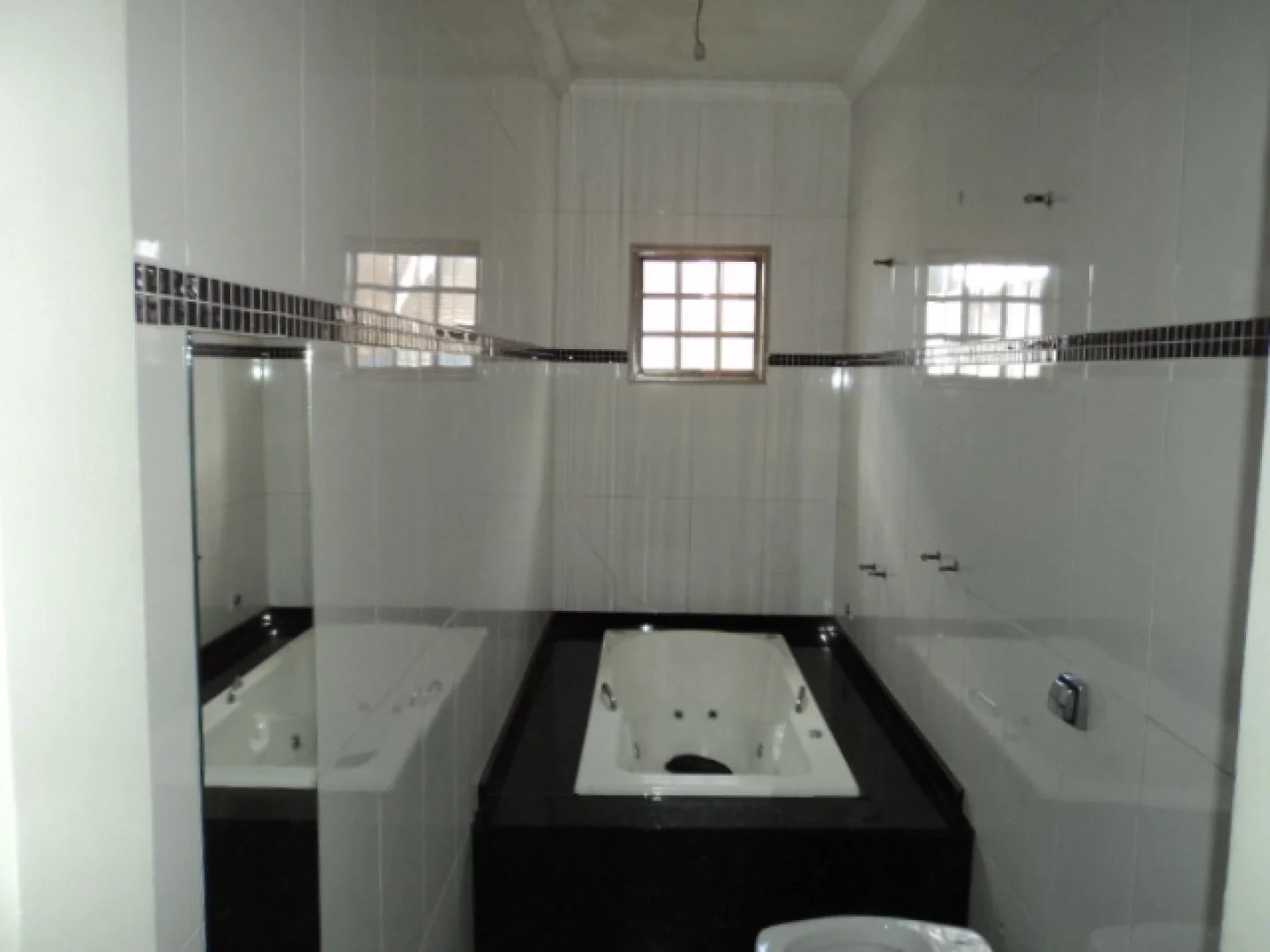 Casas à venda no Jardim Oasis em Maringá - foto 13