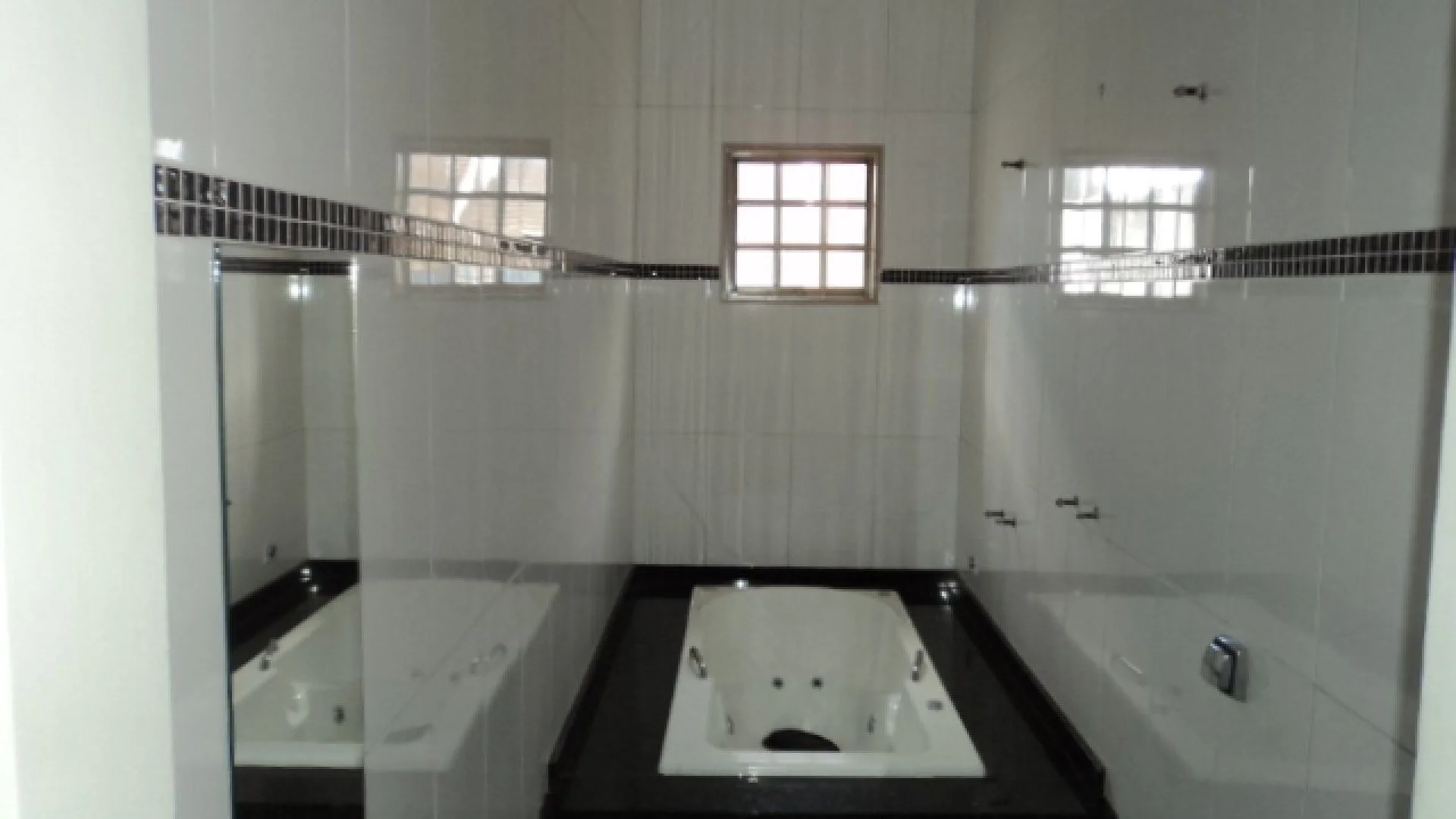 Casas à venda no Jardim Oasis em Maringá - foto 13