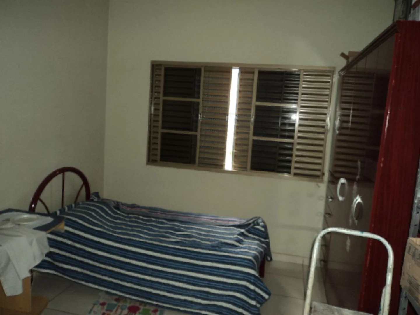 Casas à venda no Jardim Oasis em Maringá - foto 12