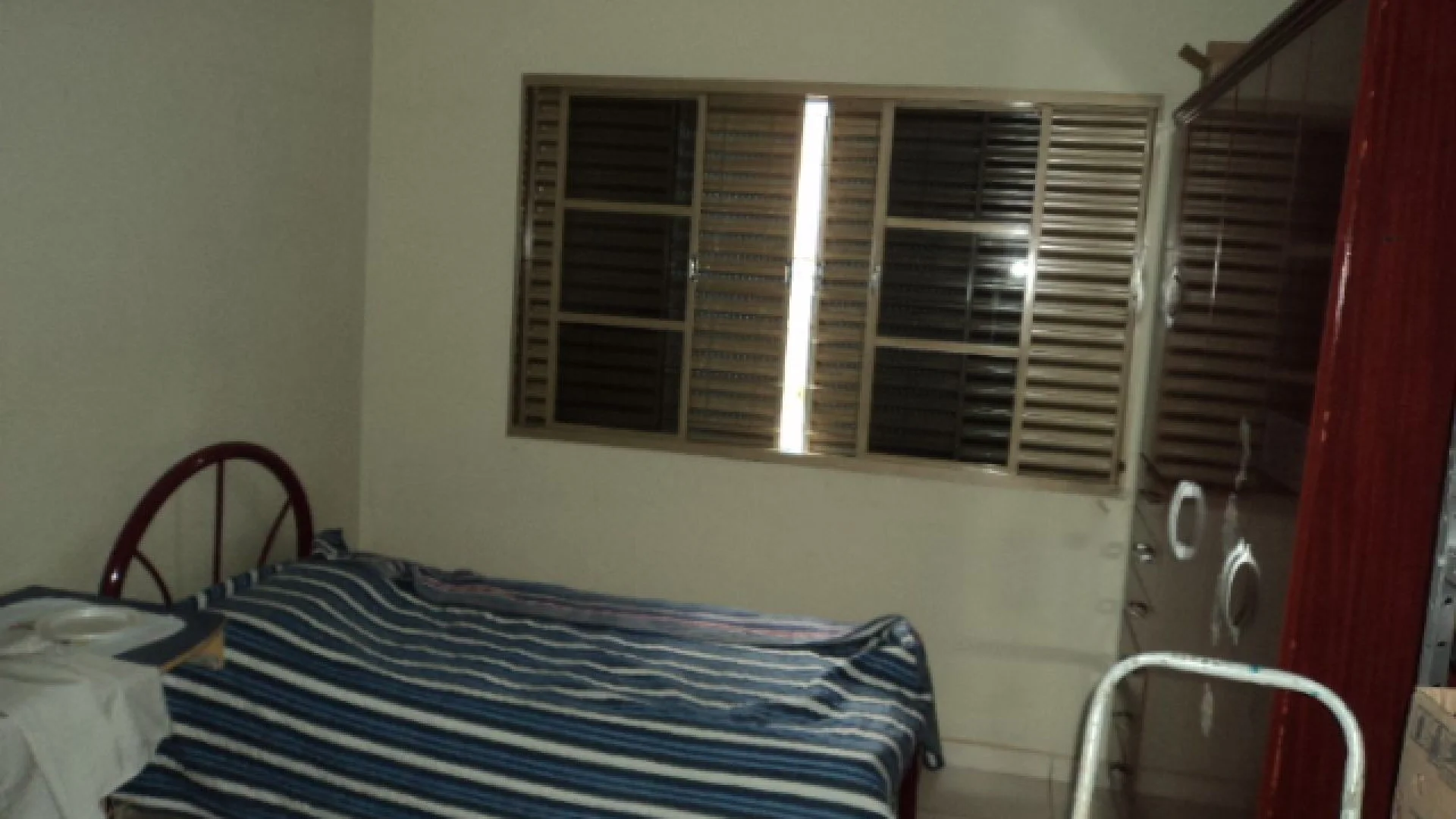 Casas à venda no Jardim Oasis em Maringá - foto 12