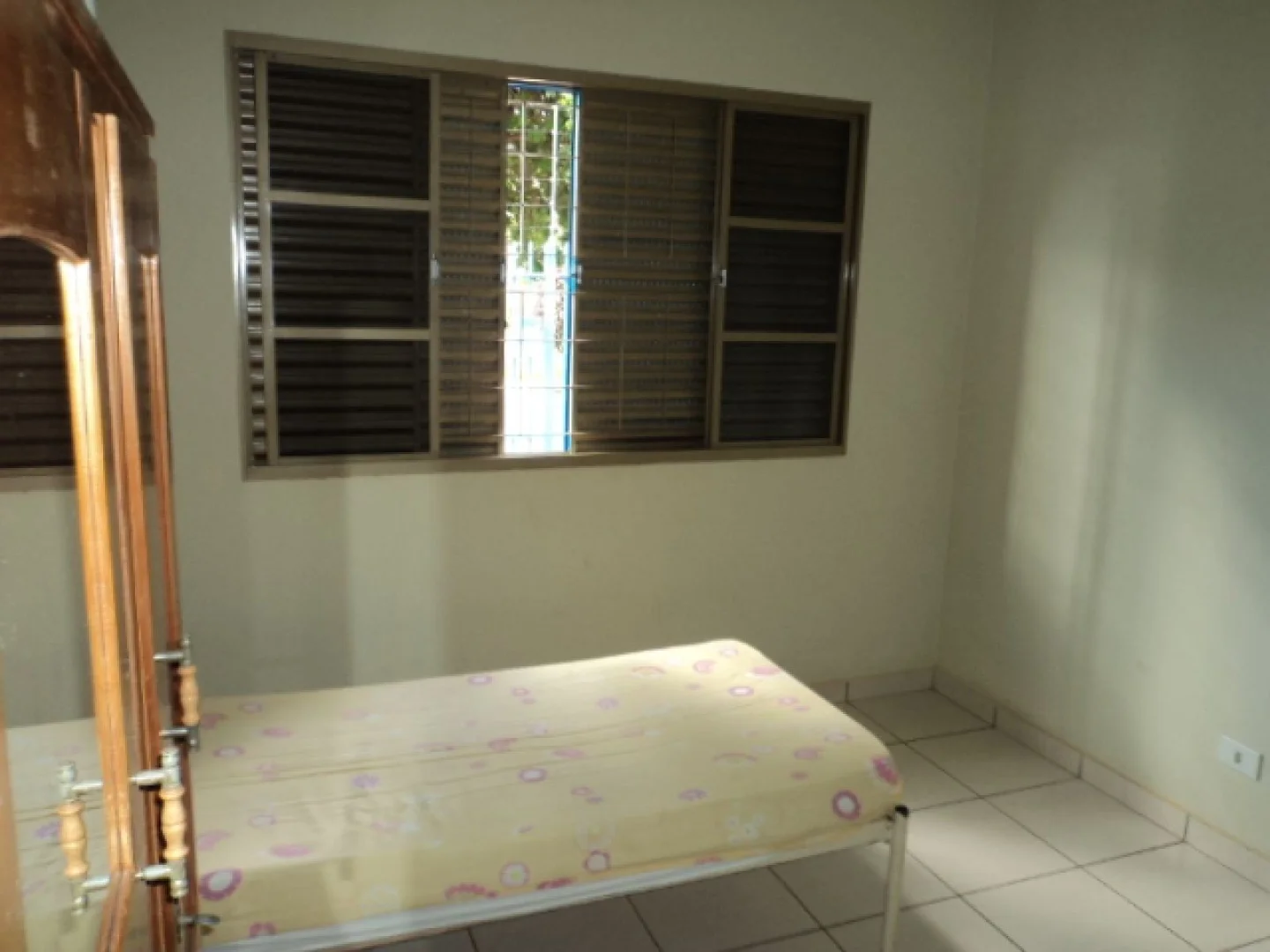 Casas à venda no Jardim Oasis em Maringá - foto 11