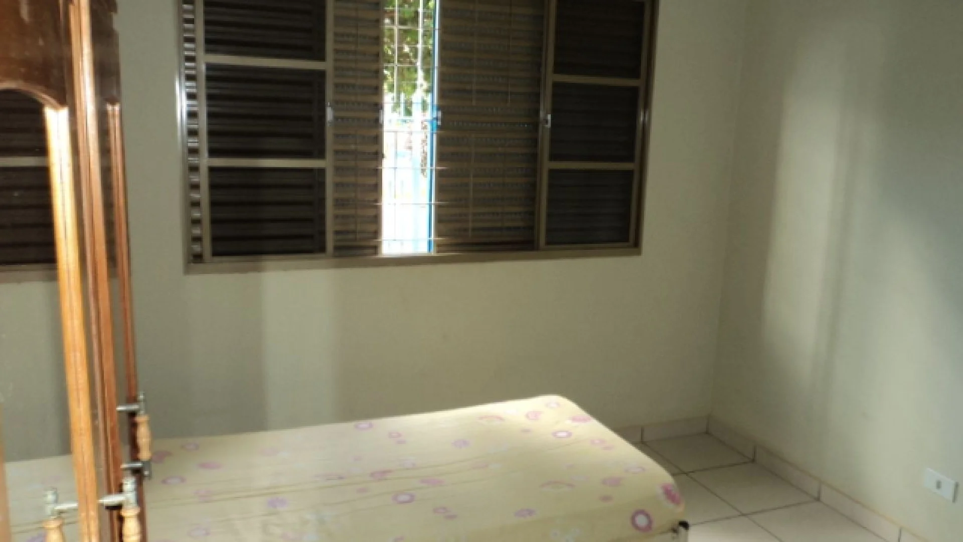 Casas à venda no Jardim Oasis em Maringá - foto 11