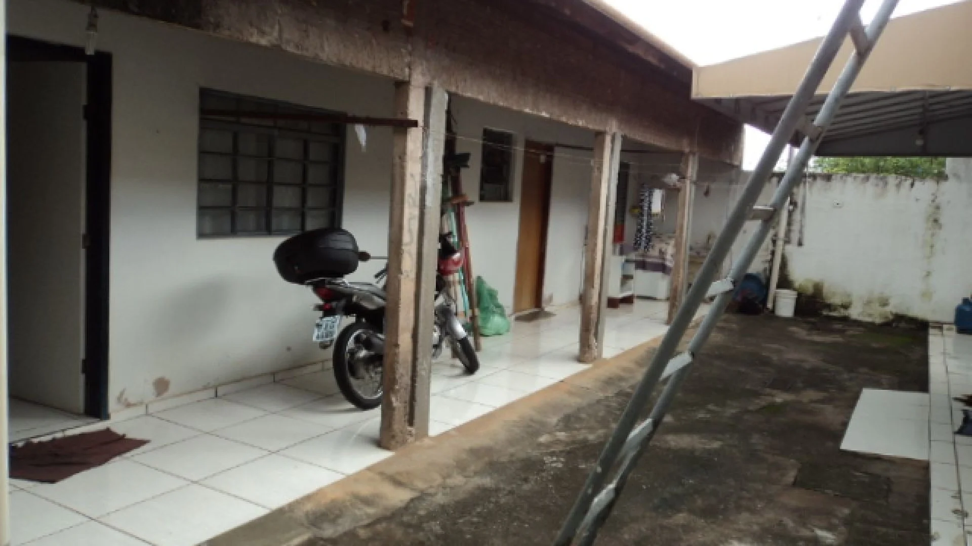 Casas à venda no Jardim Oasis em Maringá - foto 10