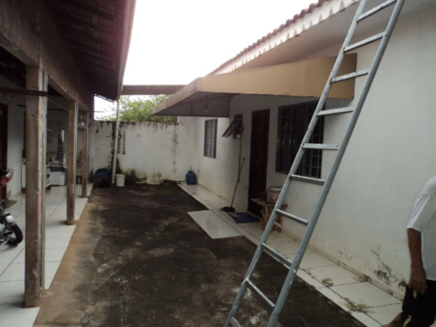 Casas à venda no Jardim Oasis em Maringá - foto 9