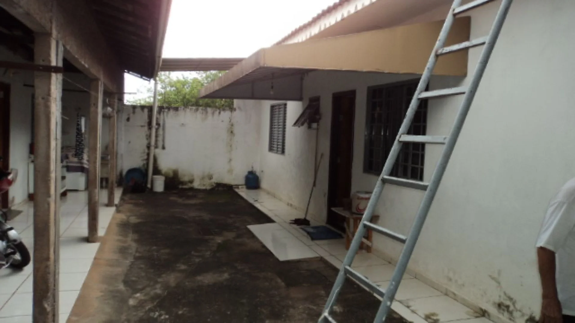 Casas à venda no Jardim Oasis em Maringá - foto 9