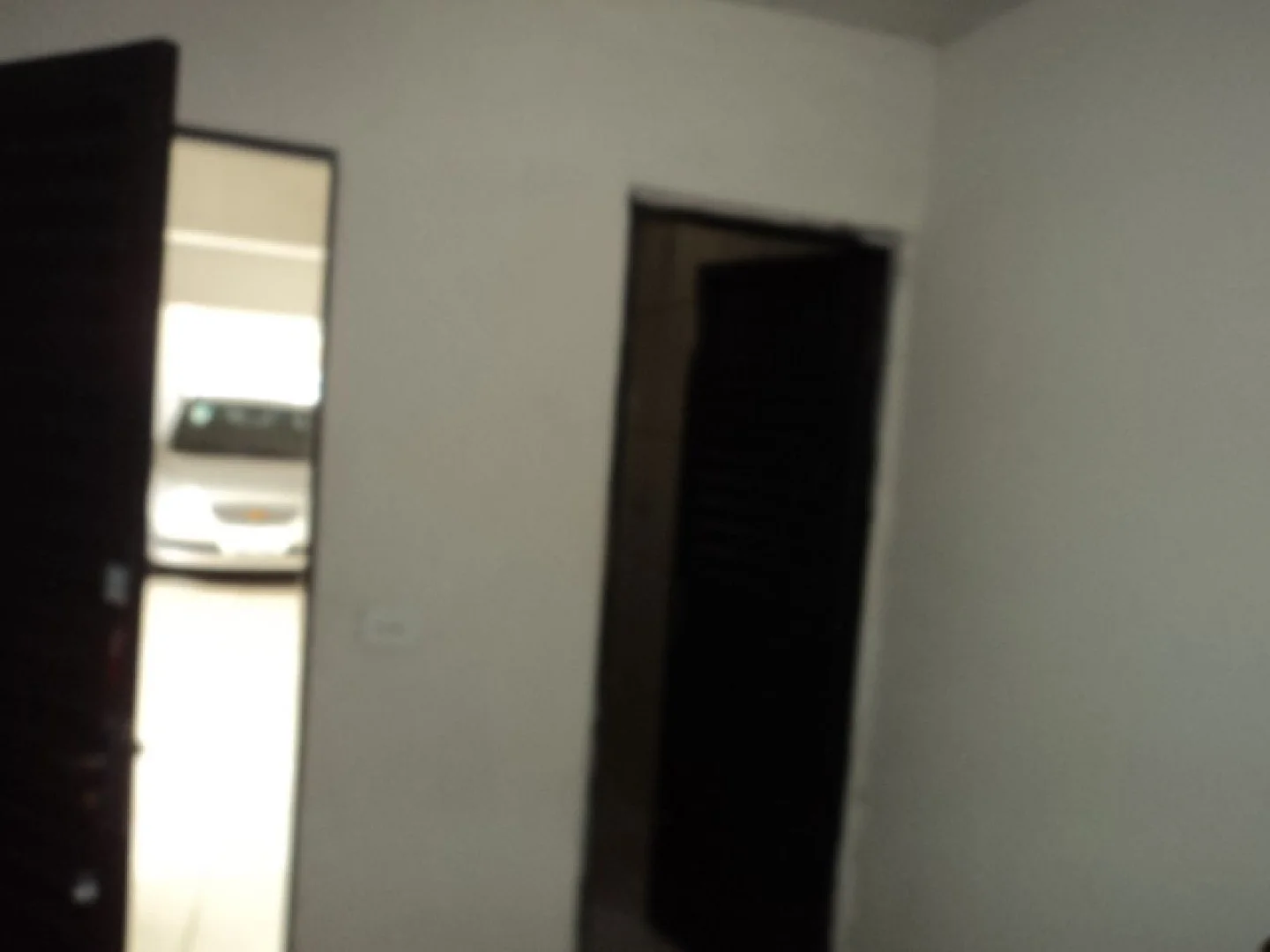 Casas à venda no Jardim Oasis em Maringá - foto 8