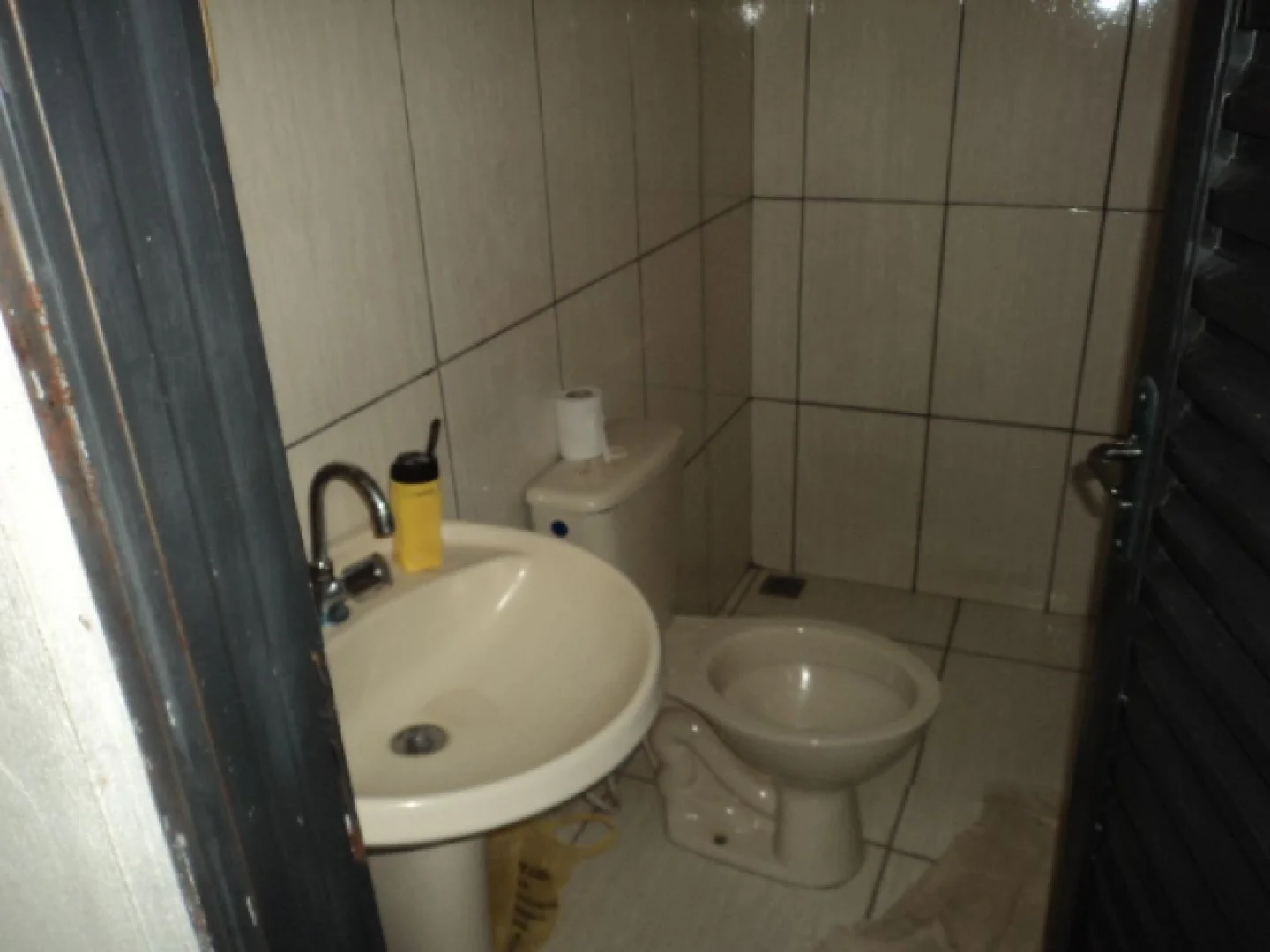 Casas à venda no Jardim Oasis em Maringá - foto 7