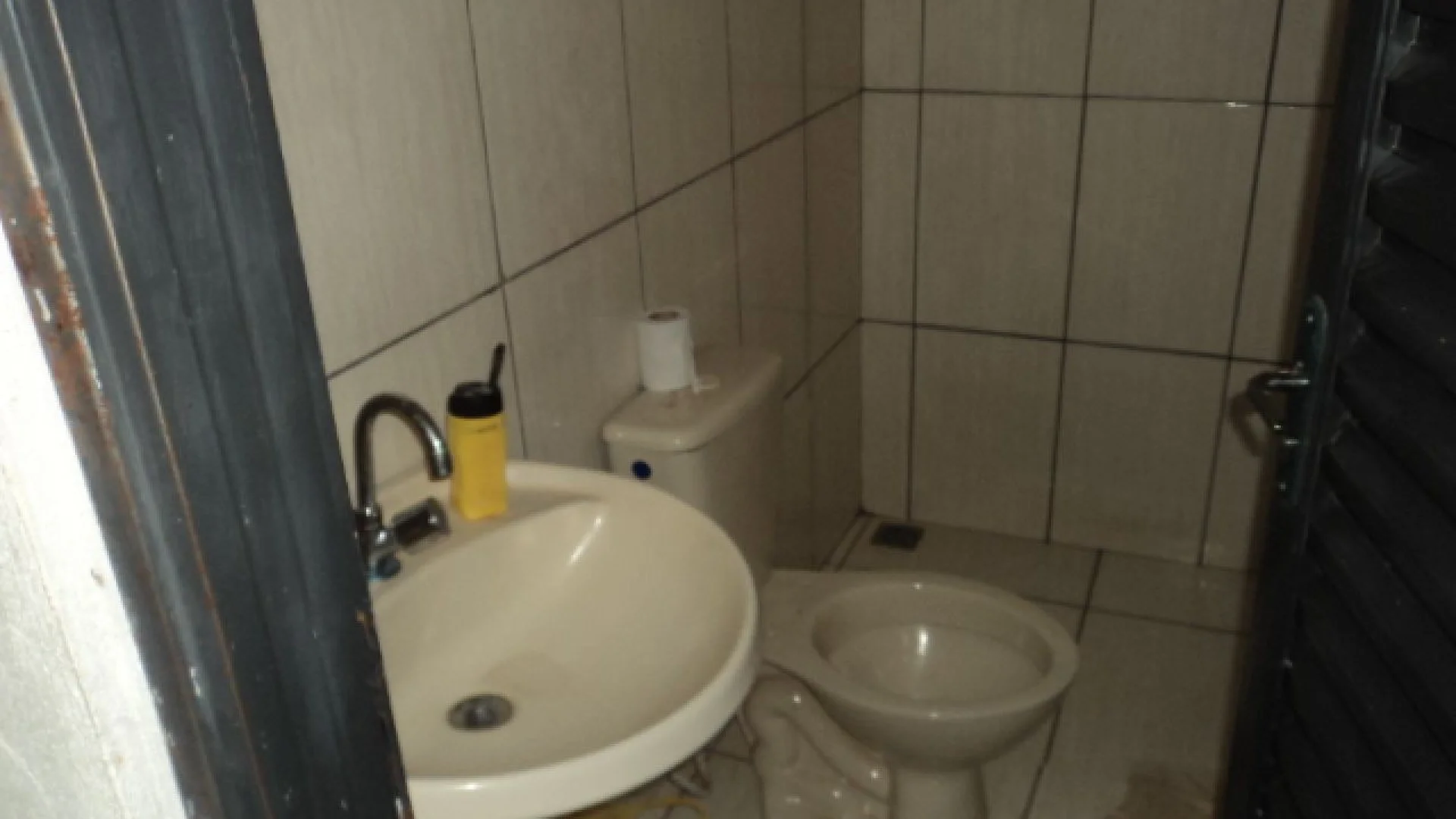 Casas à venda no Jardim Oasis em Maringá - foto 7