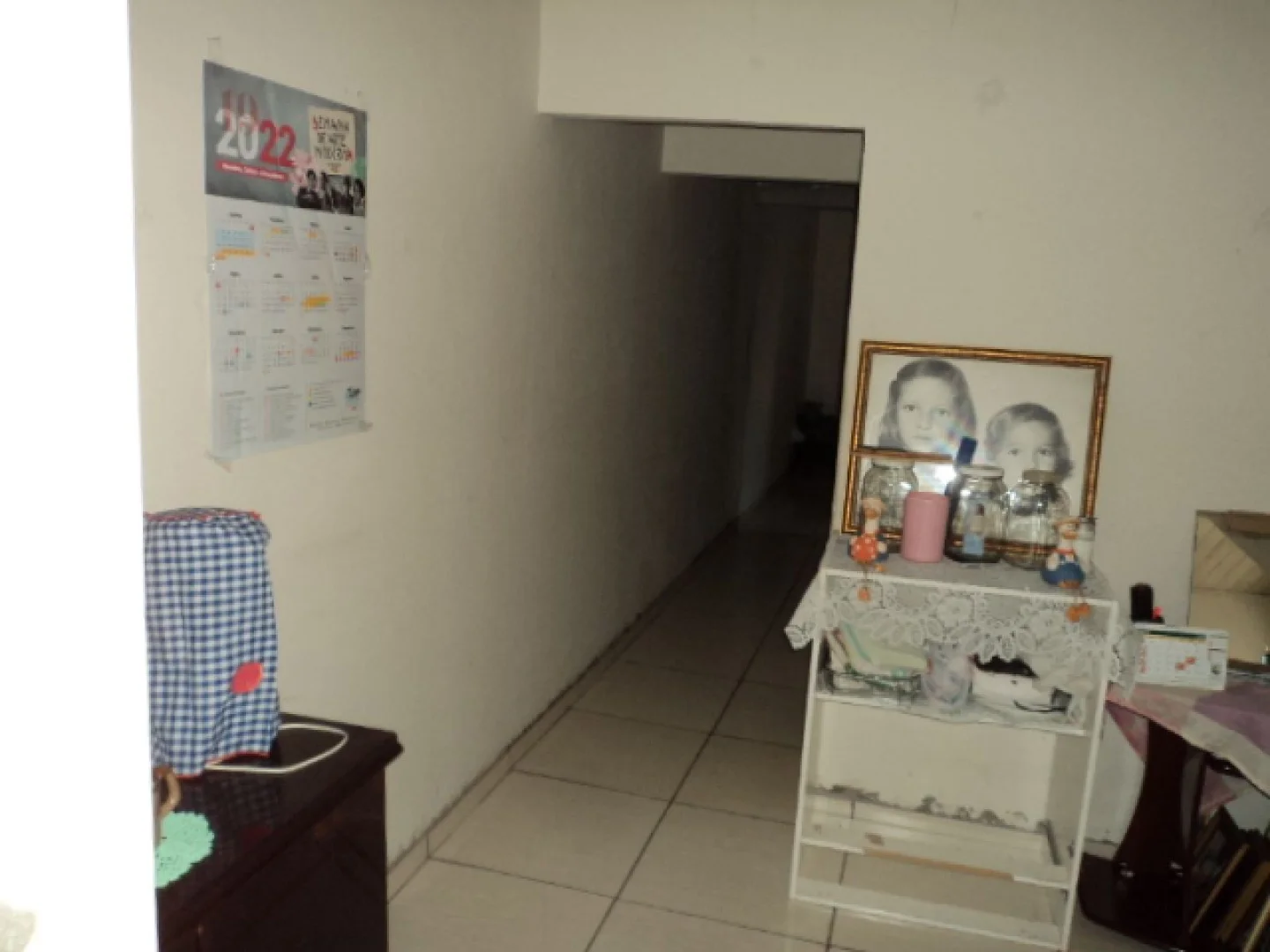 Casas à venda no Jardim Oasis em Maringá - foto 6