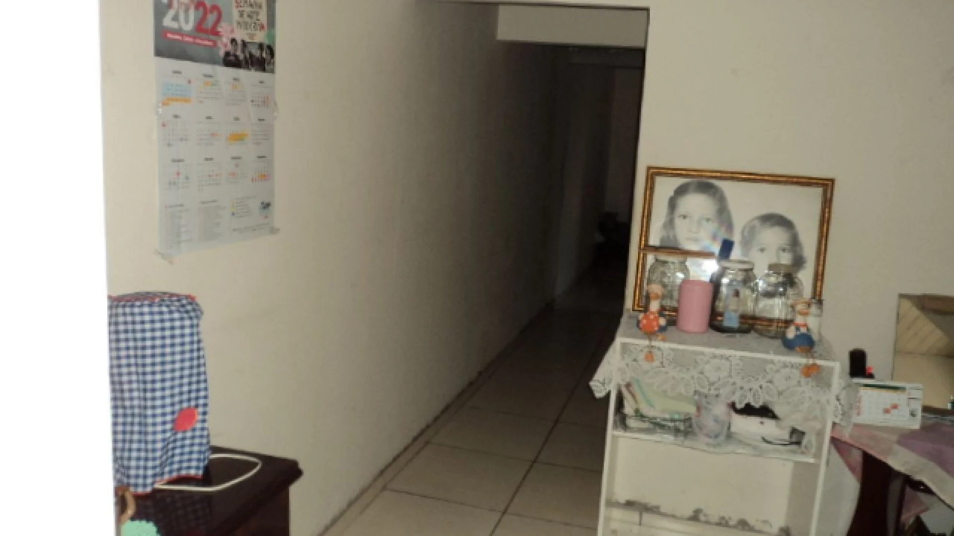 Casas à venda no Jardim Oasis em Maringá - foto 6