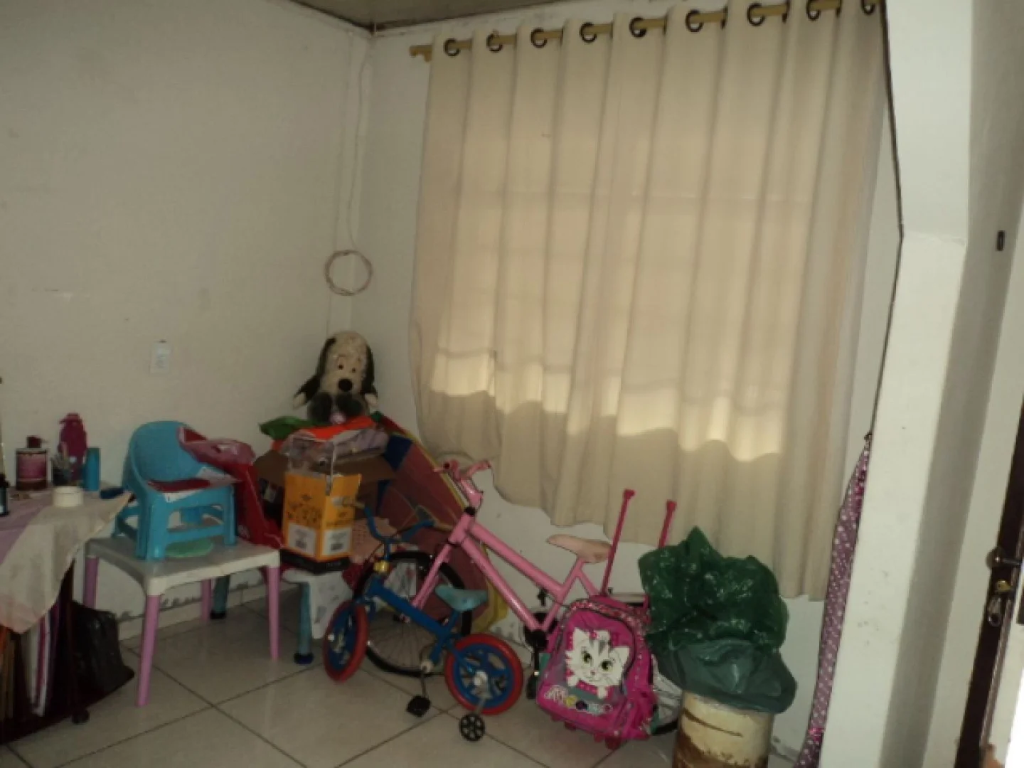 Casas à venda no Jardim Oasis em Maringá - foto 5