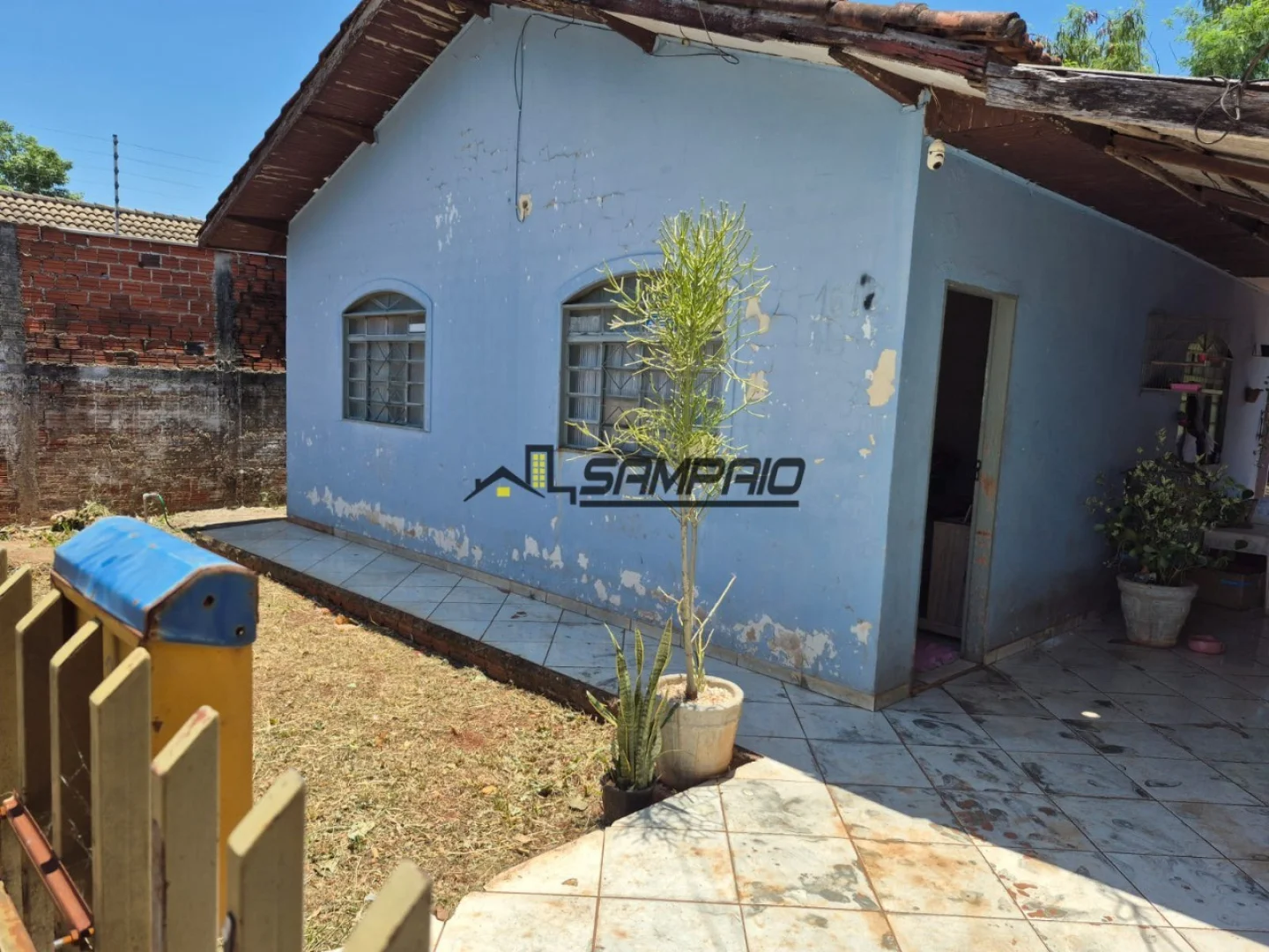Casas à venda no Parque das Grevileas em Maringá - foto 2
