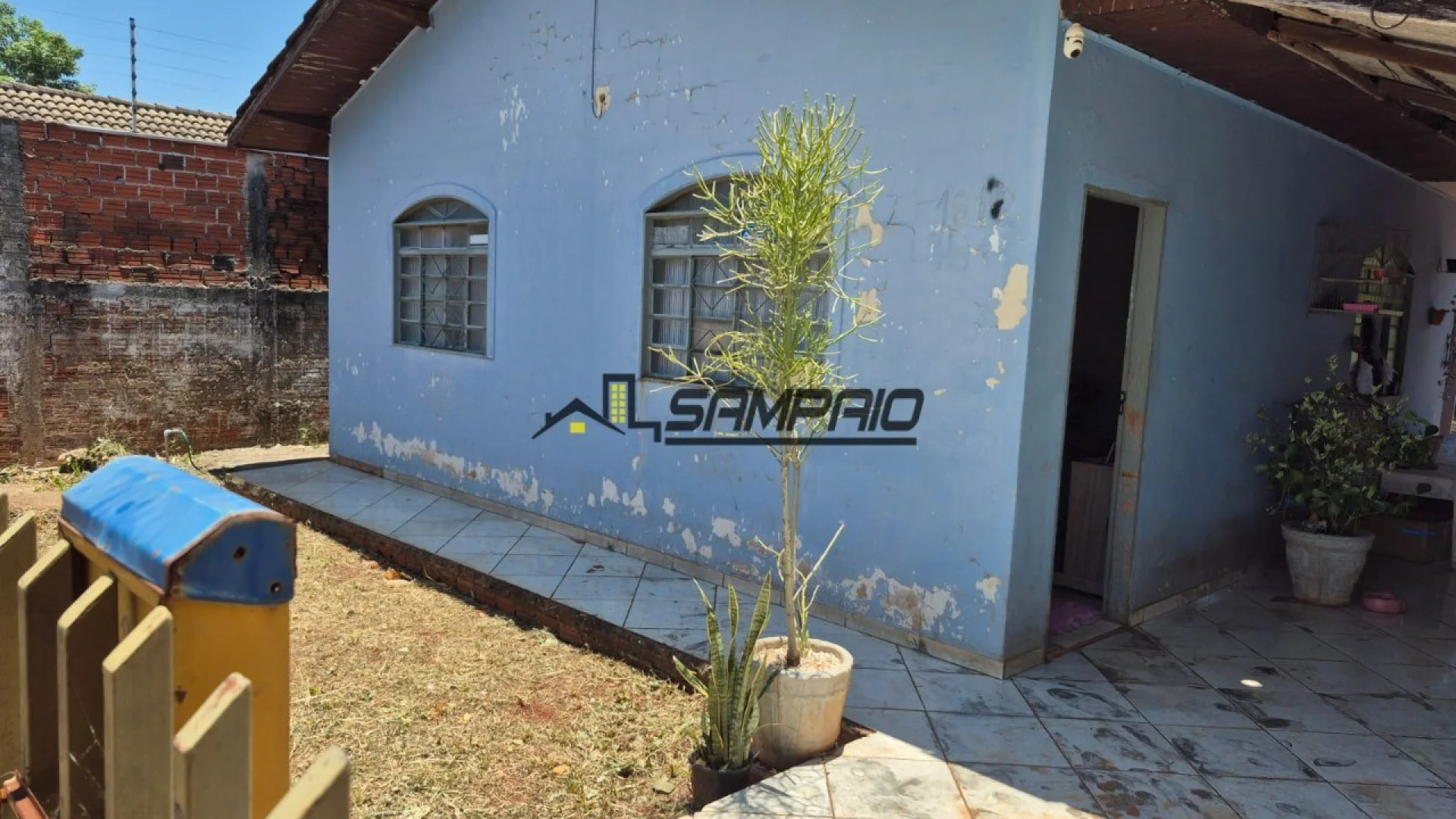 Casas à venda no Parque das Grevileas em Maringá - foto 2