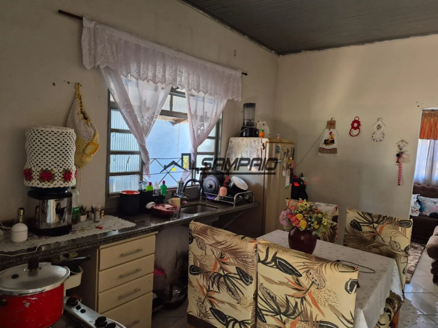 Casas à venda no Parque das Grevileas em Maringá - foto 4