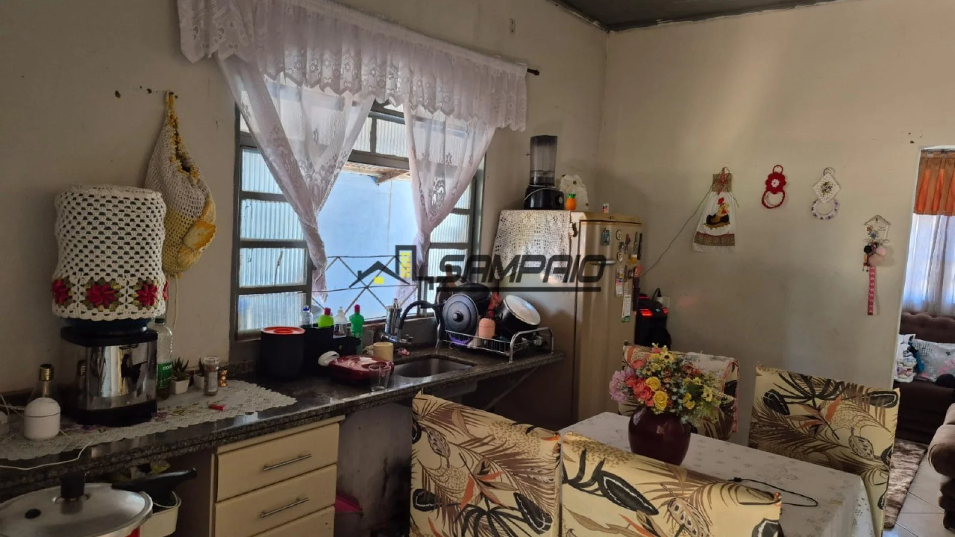 Casas à venda no Parque das Grevileas em Maringá - foto 4