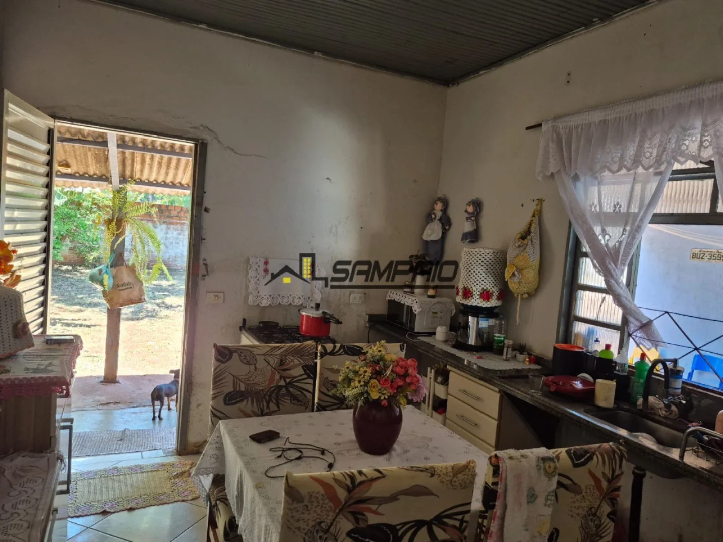 Casas à venda no Parque das Grevileas em Maringá - foto 5