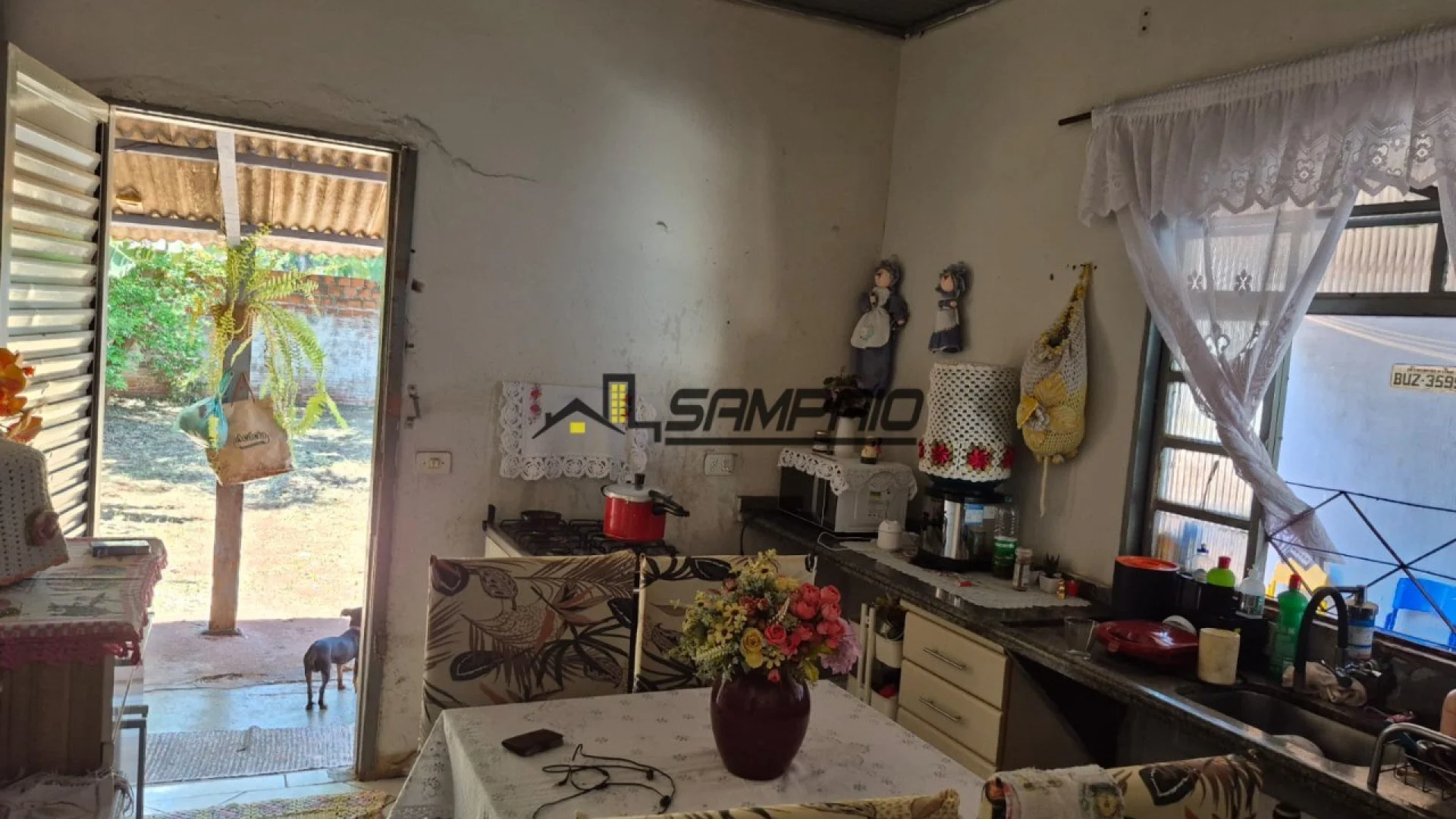 Casas à venda no Parque das Grevileas em Maringá - foto 5