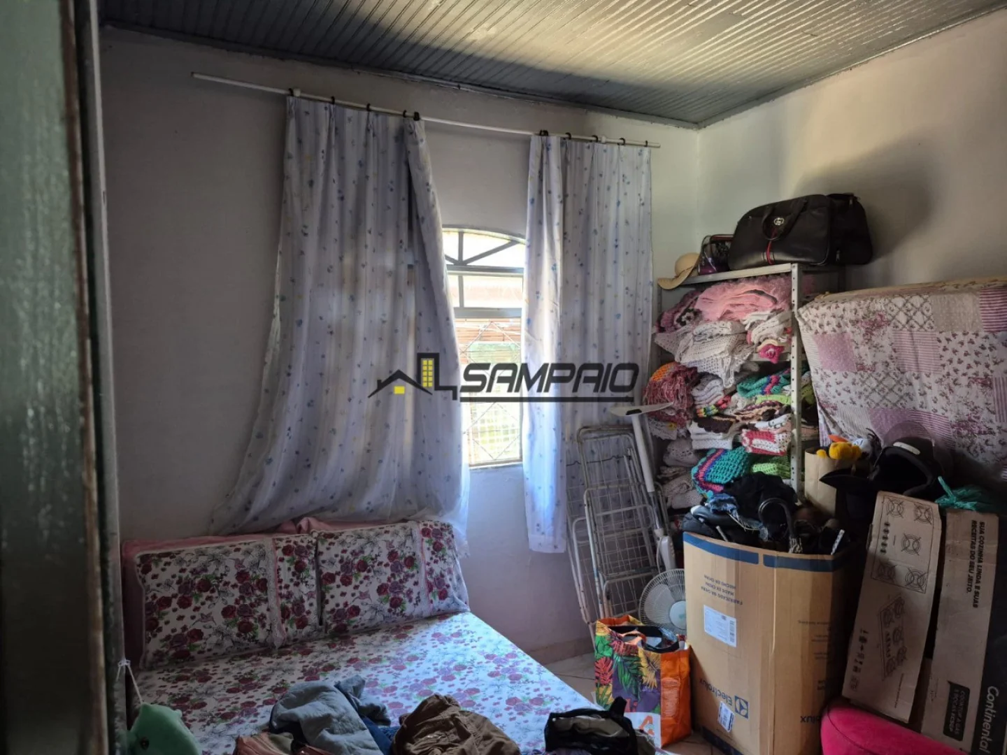 Casas à venda no Parque das Grevileas em Maringá - foto 6
