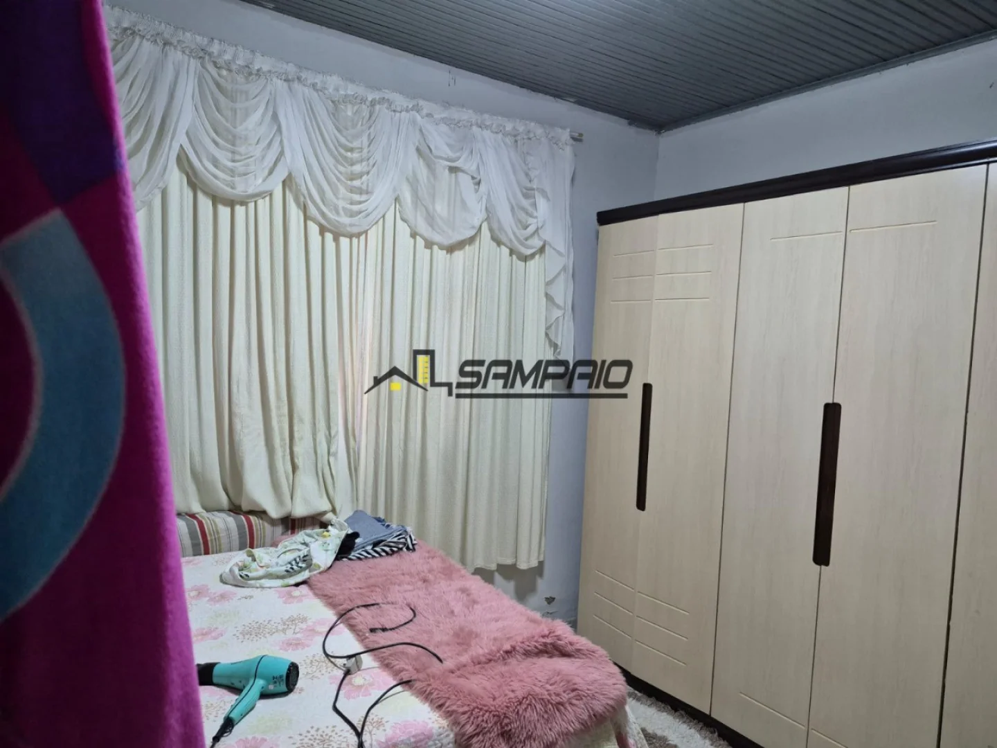 Casas à venda no Parque das Grevileas em Maringá - foto 7