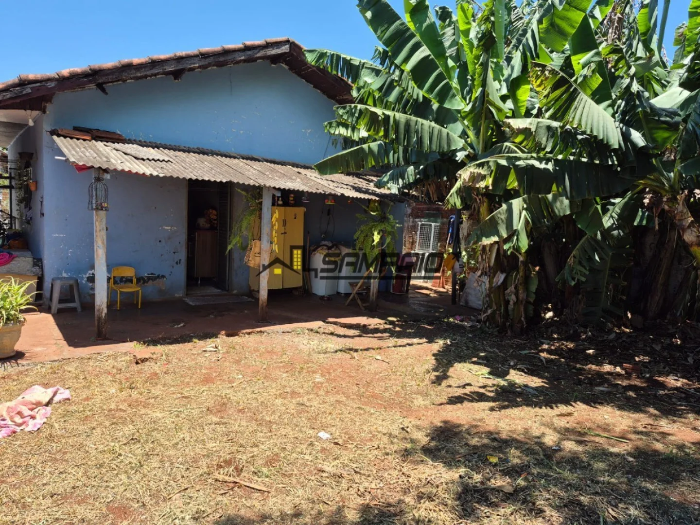 Casas à venda no Parque das Grevileas em Maringá - foto 8