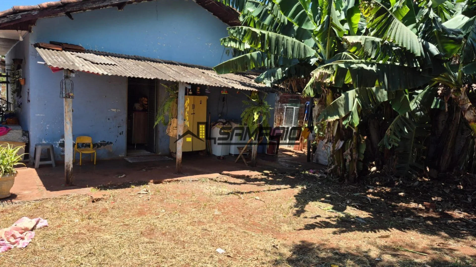 Casas à venda no Parque das Grevileas em Maringá - foto 8