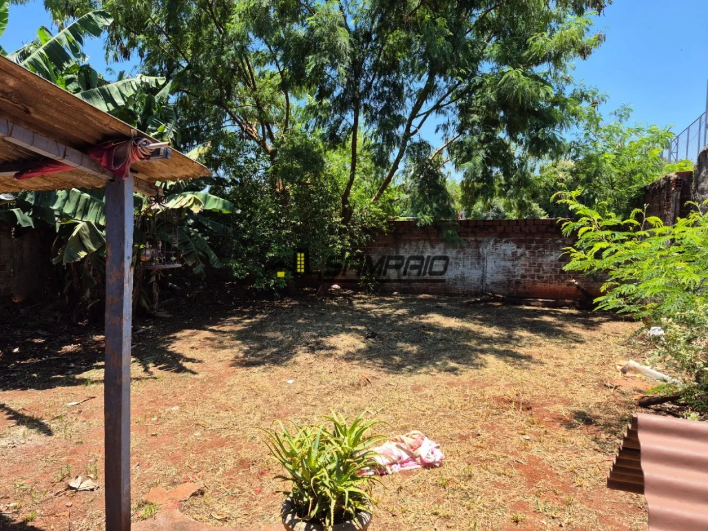 Casas à venda no Parque das Grevileas em Maringá - foto 9