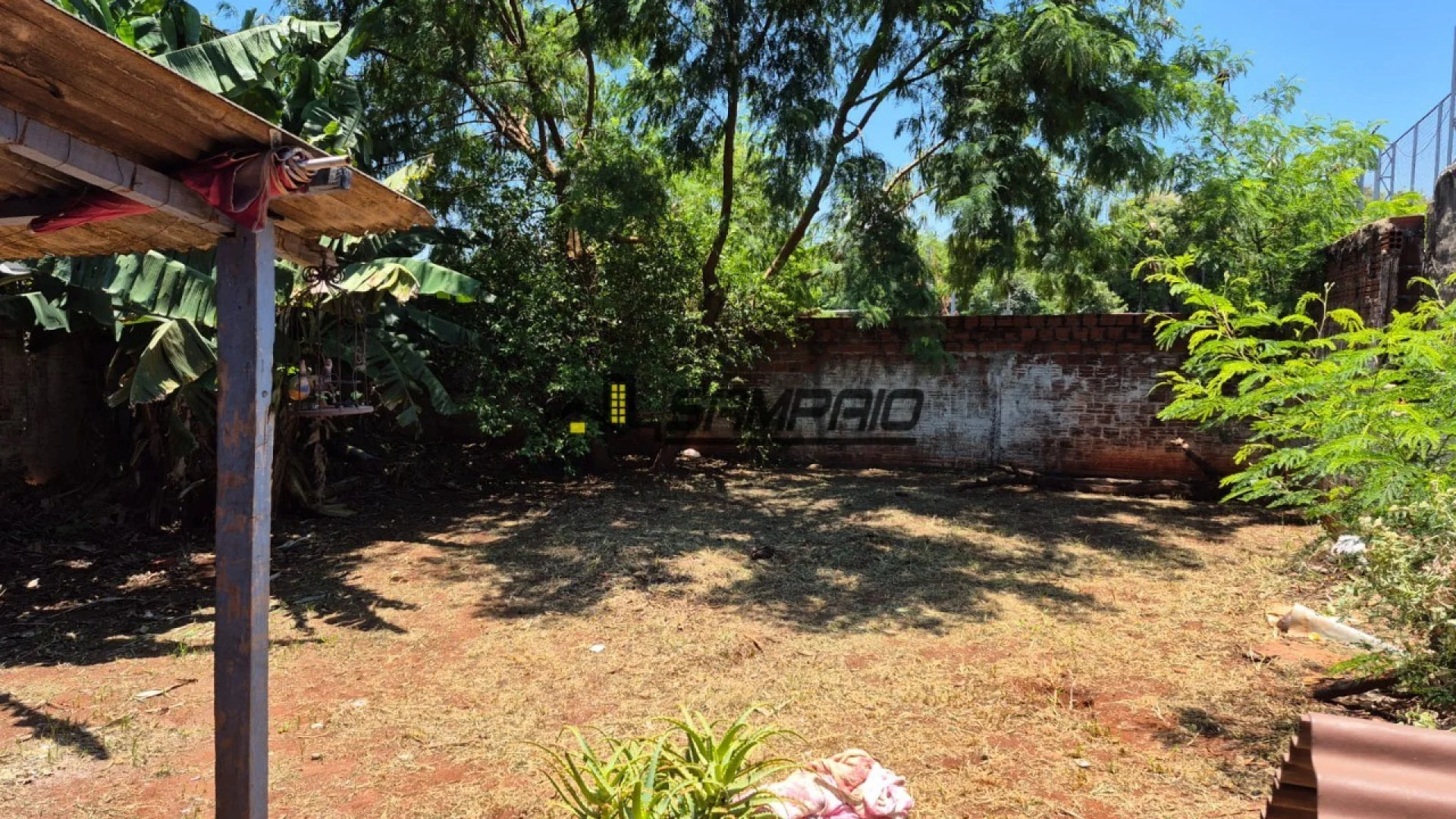 Casas à venda no Parque das Grevileas em Maringá - foto 9