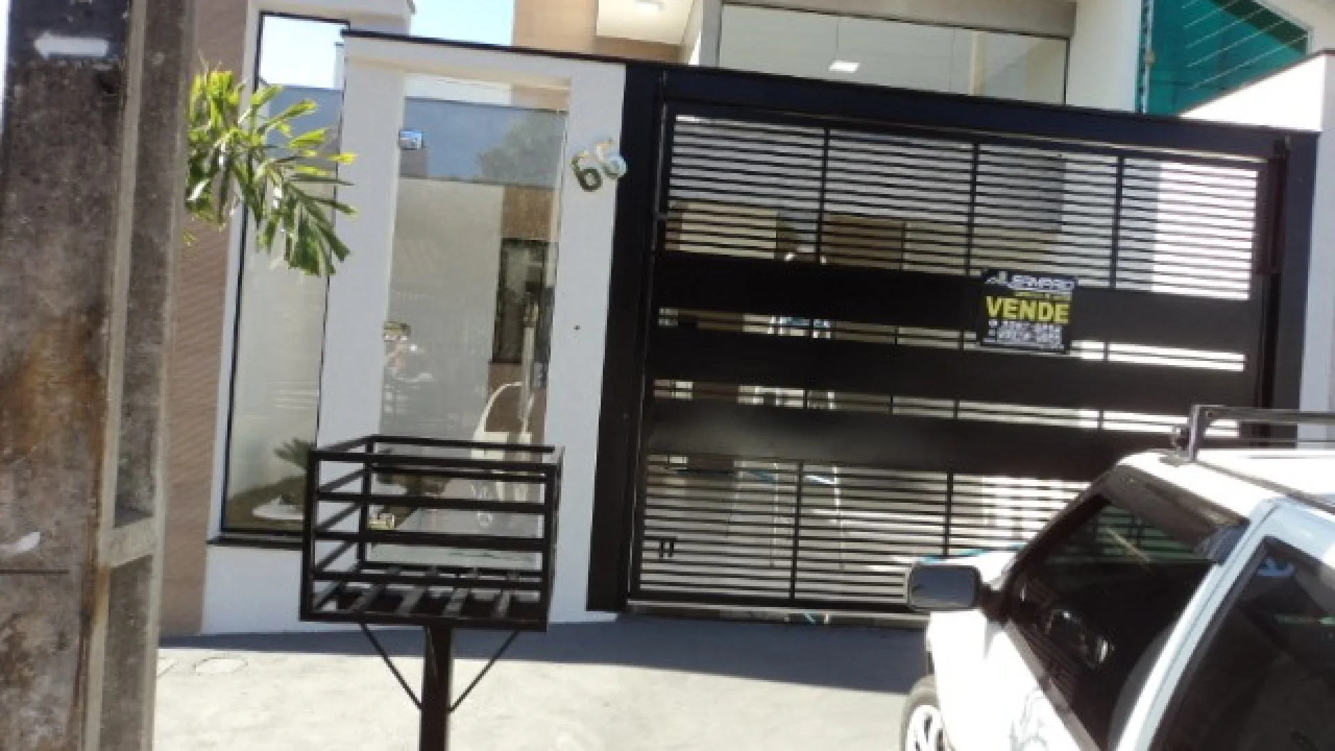 Casas à venda no Jardim Sumaré em Maringá - foto 1