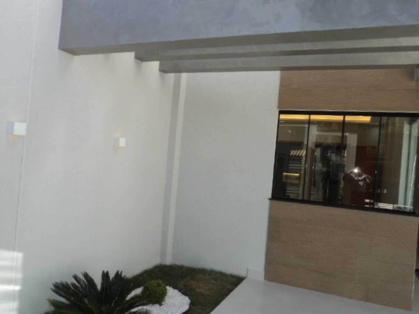 Casas à venda no Jardim Sumaré em Maringá - foto 19