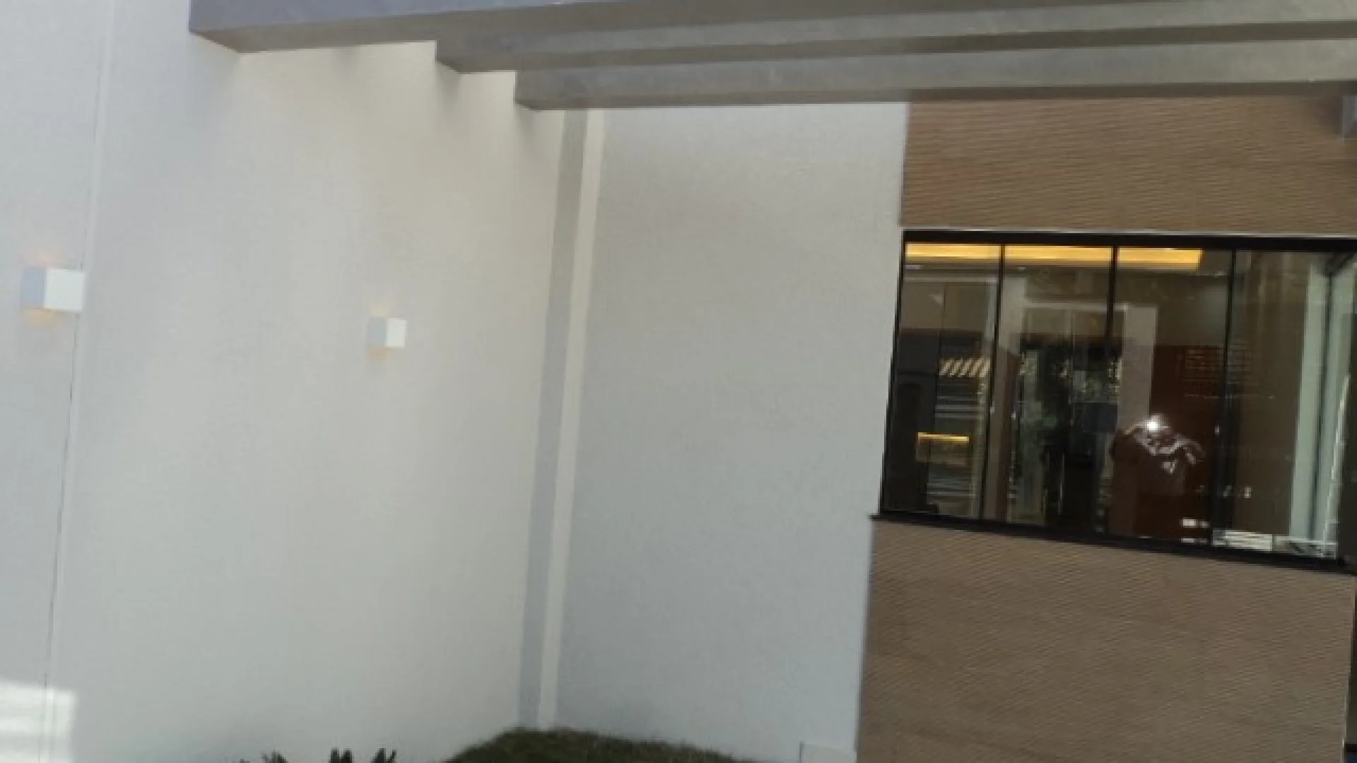Casas à venda no Jardim Sumaré em Maringá - foto 19