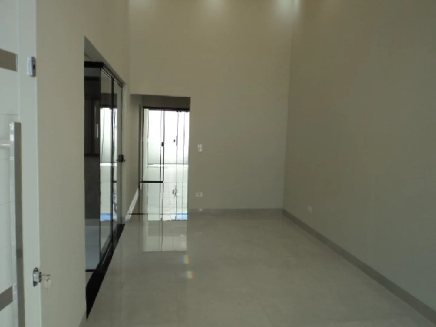 Casas à venda no Jardim Sumaré em Maringá - foto 18
