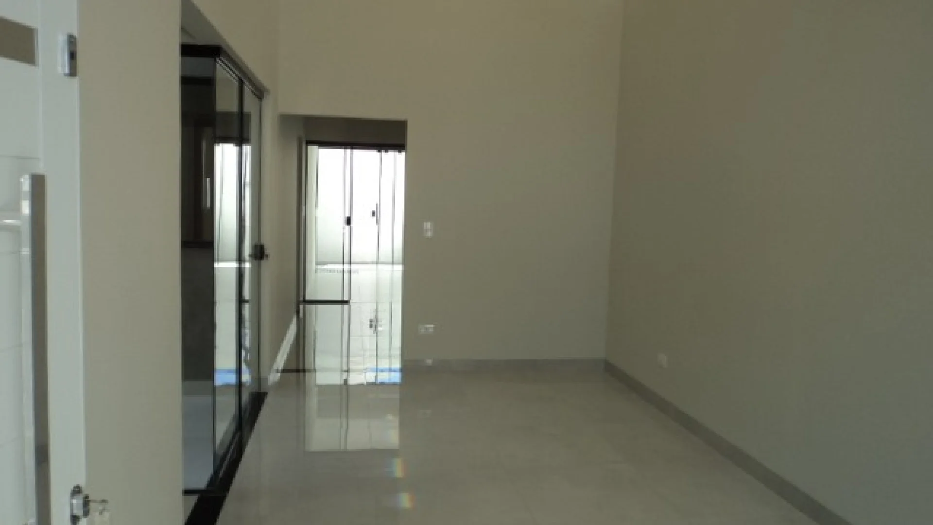 Casas à venda no Jardim Sumaré em Maringá - foto 18