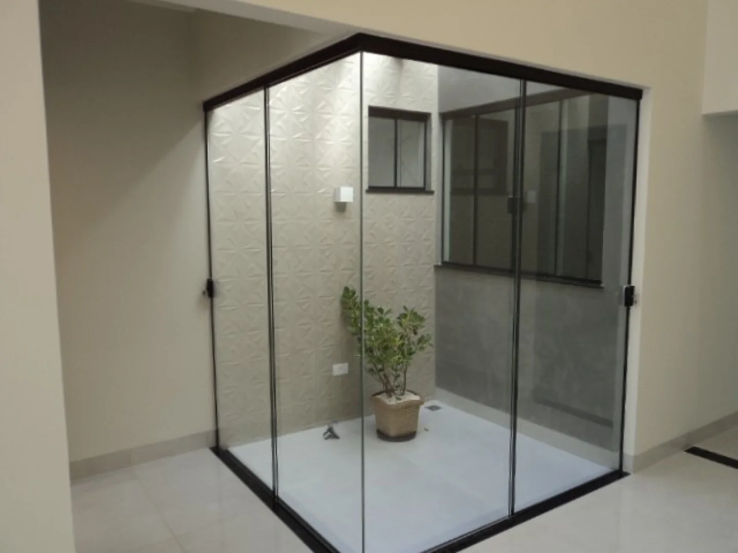 Casas à venda no Jardim Sumaré em Maringá - foto 17