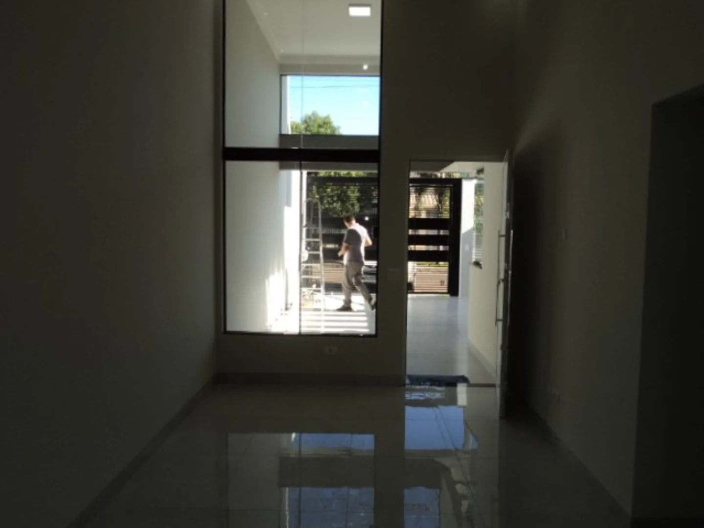 Casas à venda no Jardim Sumaré em Maringá - foto 16