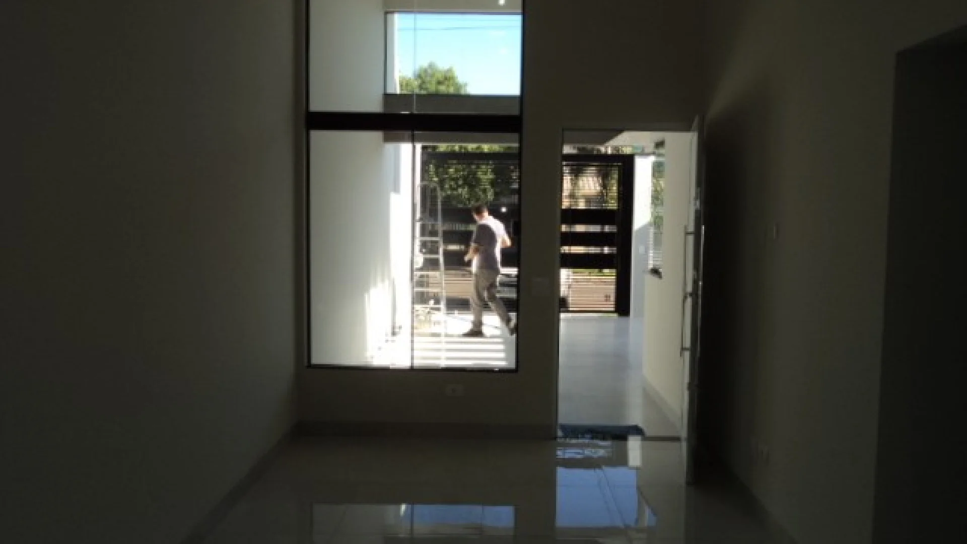 Casas à venda no Jardim Sumaré em Maringá - foto 16
