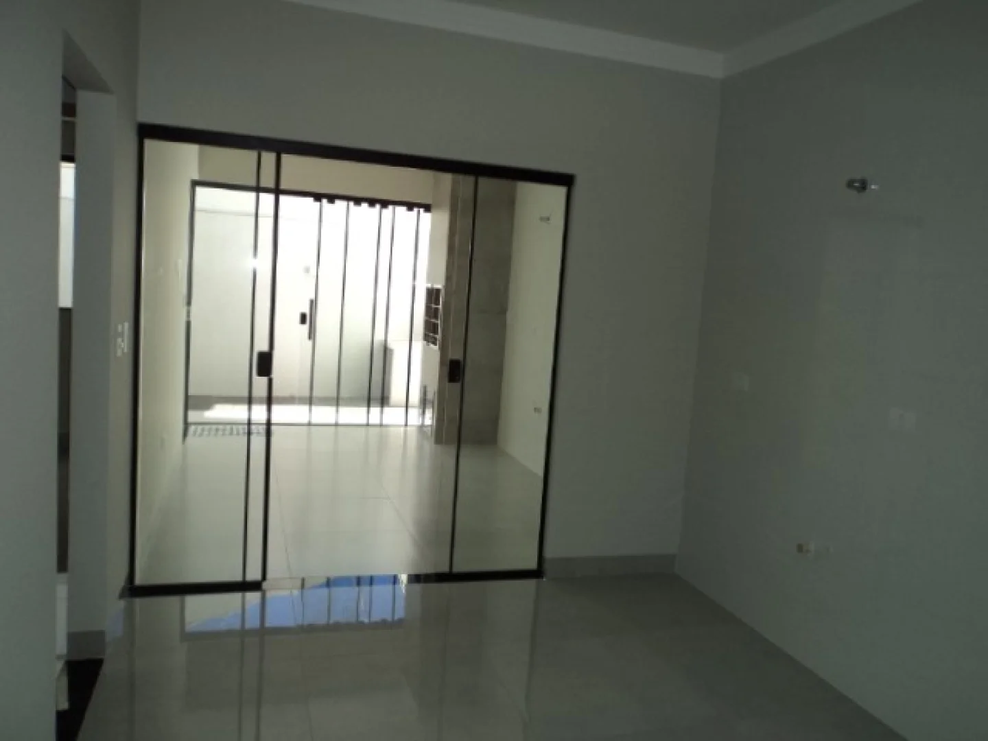 Casas à venda no Jardim Sumaré em Maringá - foto 15
