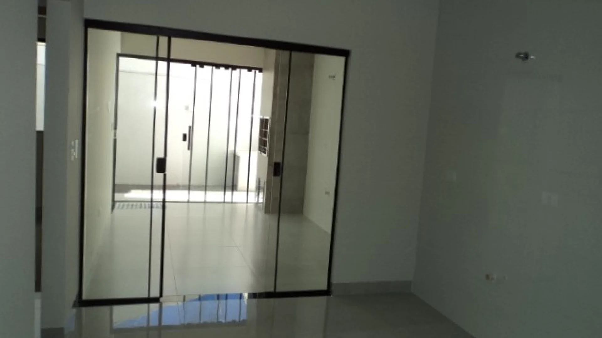 Casas à venda no Jardim Sumaré em Maringá - foto 15
