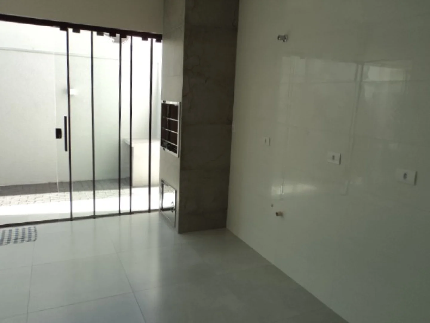 Casas à venda no Jardim Sumaré em Maringá - foto 14
