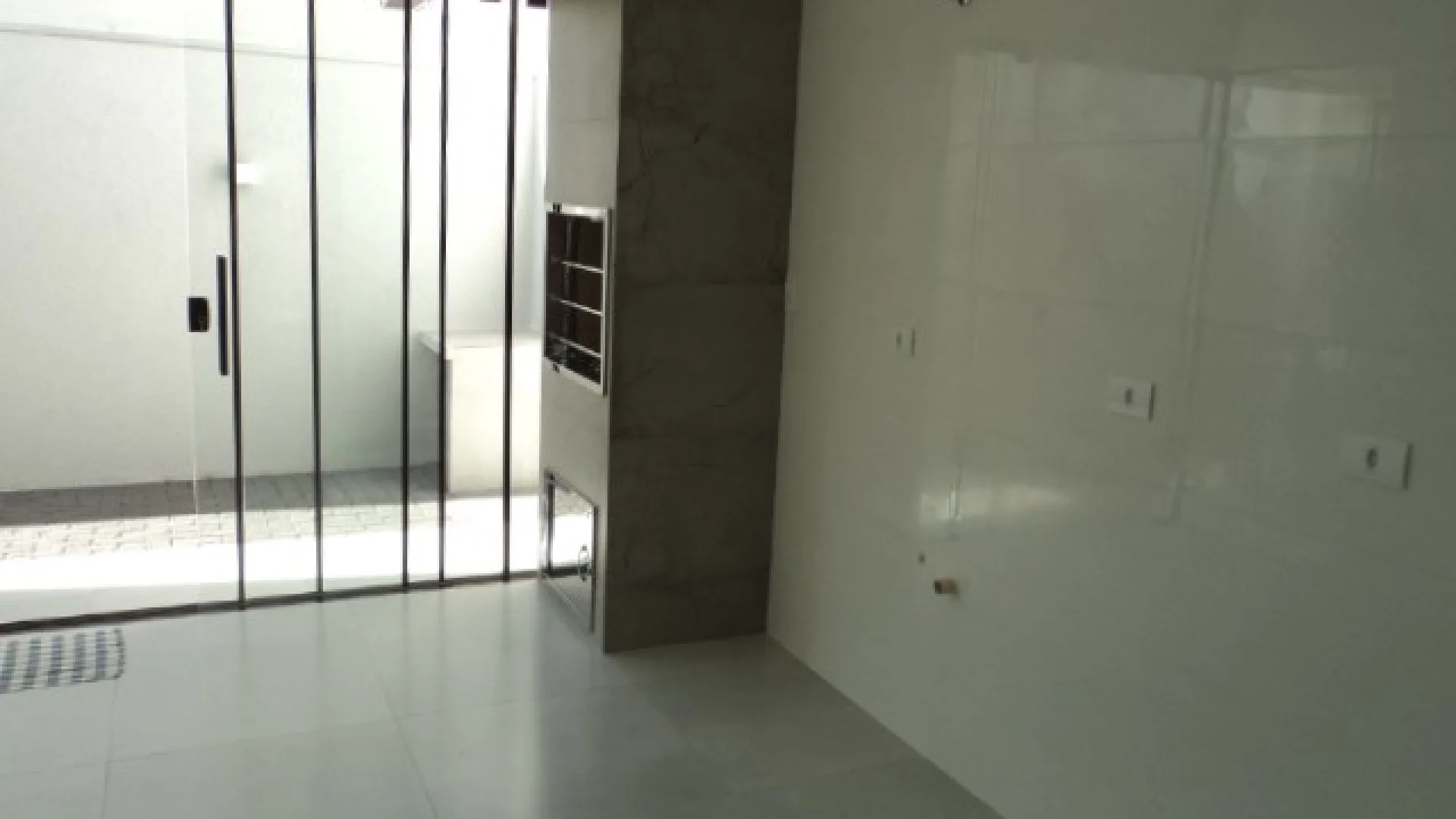 Casas à venda no Jardim Sumaré em Maringá - foto 14