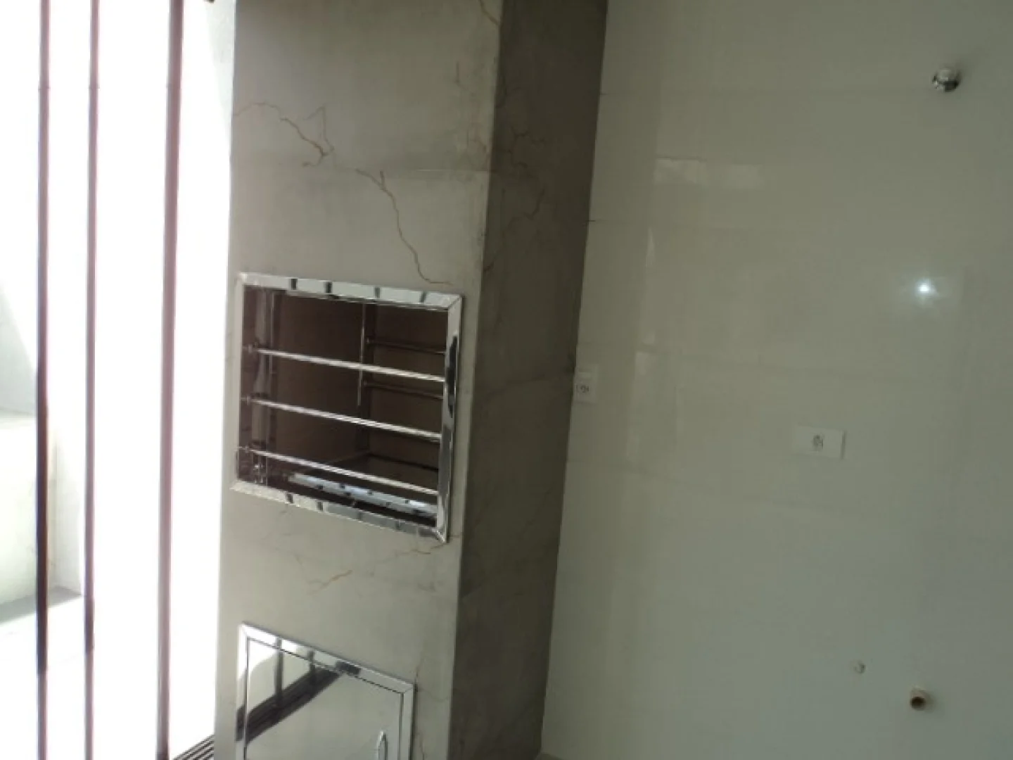 Casas à venda no Jardim Sumaré em Maringá - foto 13