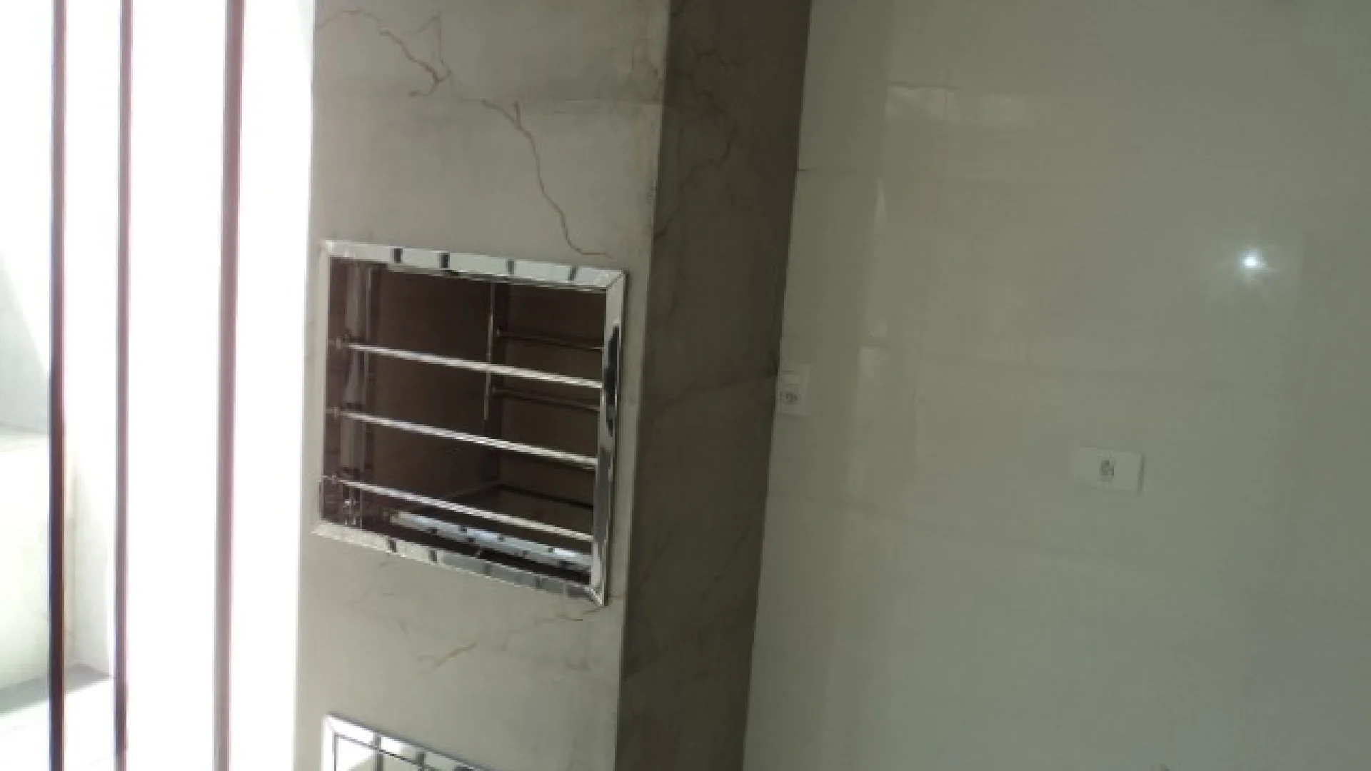 Casas à venda no Jardim Sumaré em Maringá - foto 13