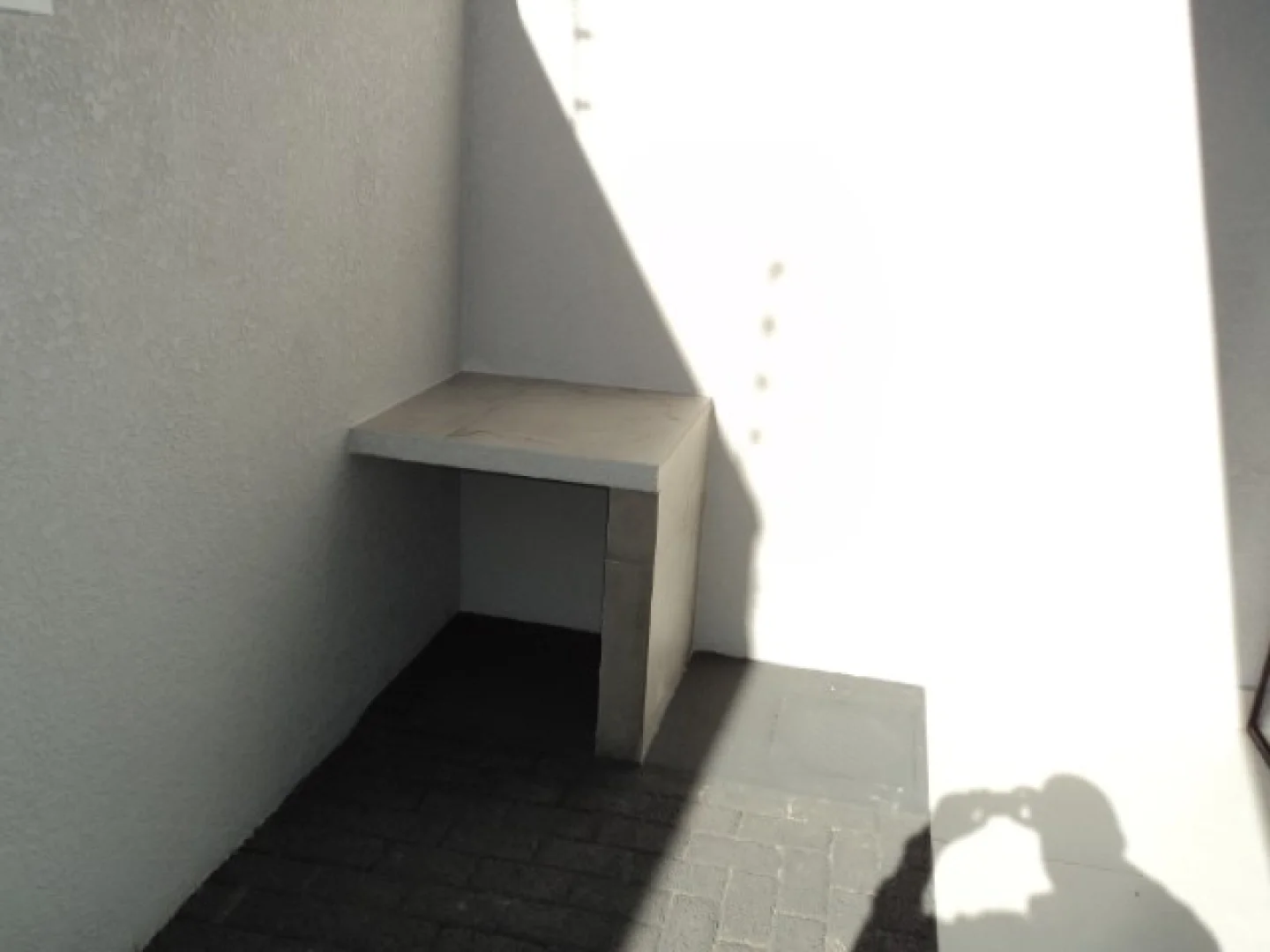 Casas à venda no Jardim Sumaré em Maringá - foto 12