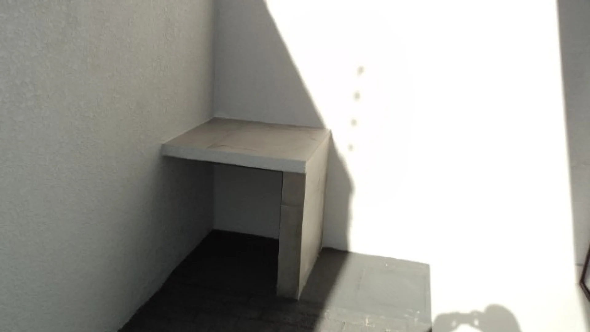 Casas à venda no Jardim Sumaré em Maringá - foto 12