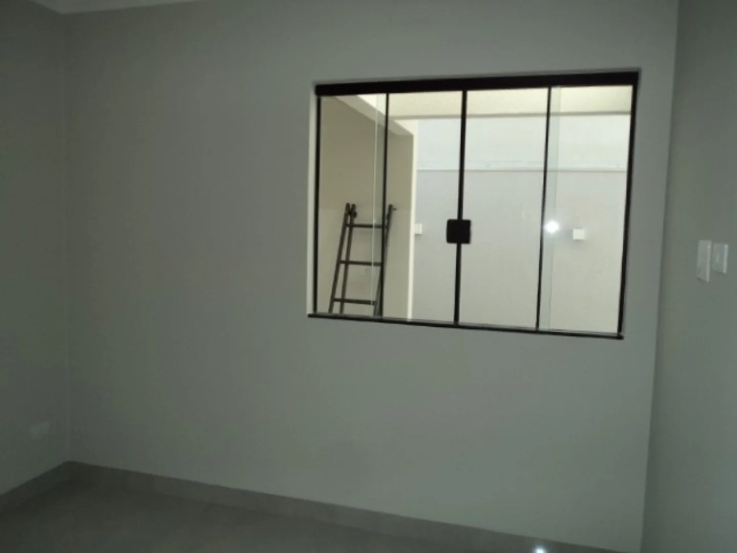 Casas à venda no Jardim Sumaré em Maringá - foto 11