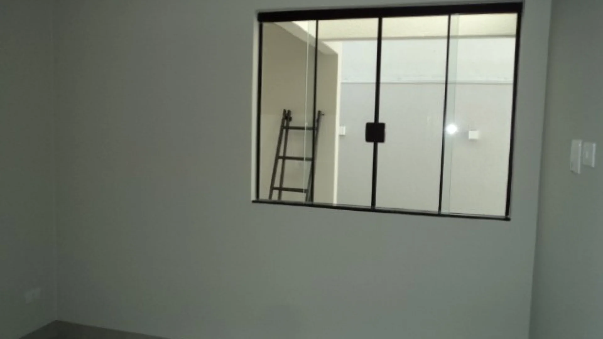 Casas à venda no Jardim Sumaré em Maringá - foto 11
