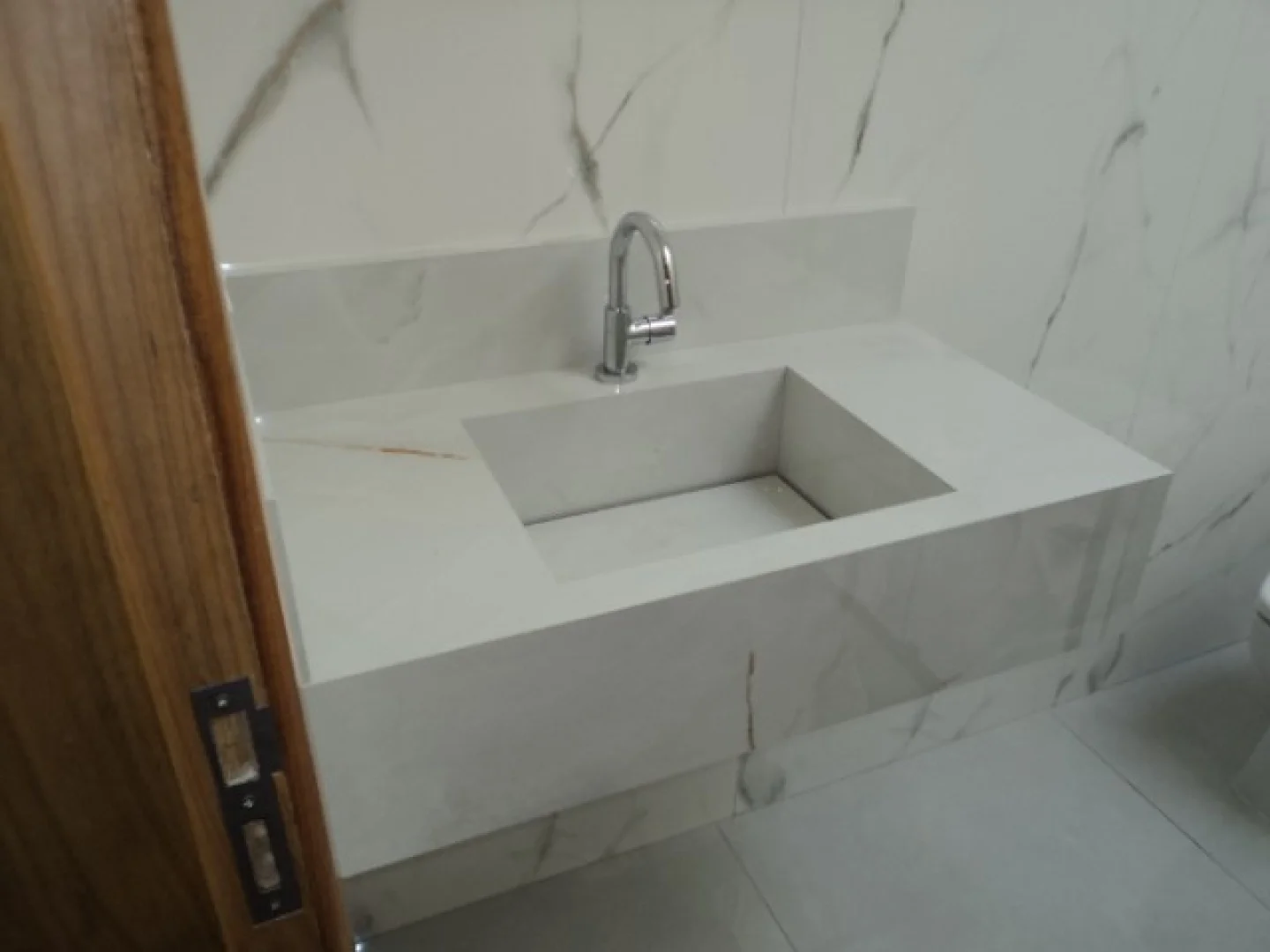 Casas à venda no Jardim Sumaré em Maringá - foto 10