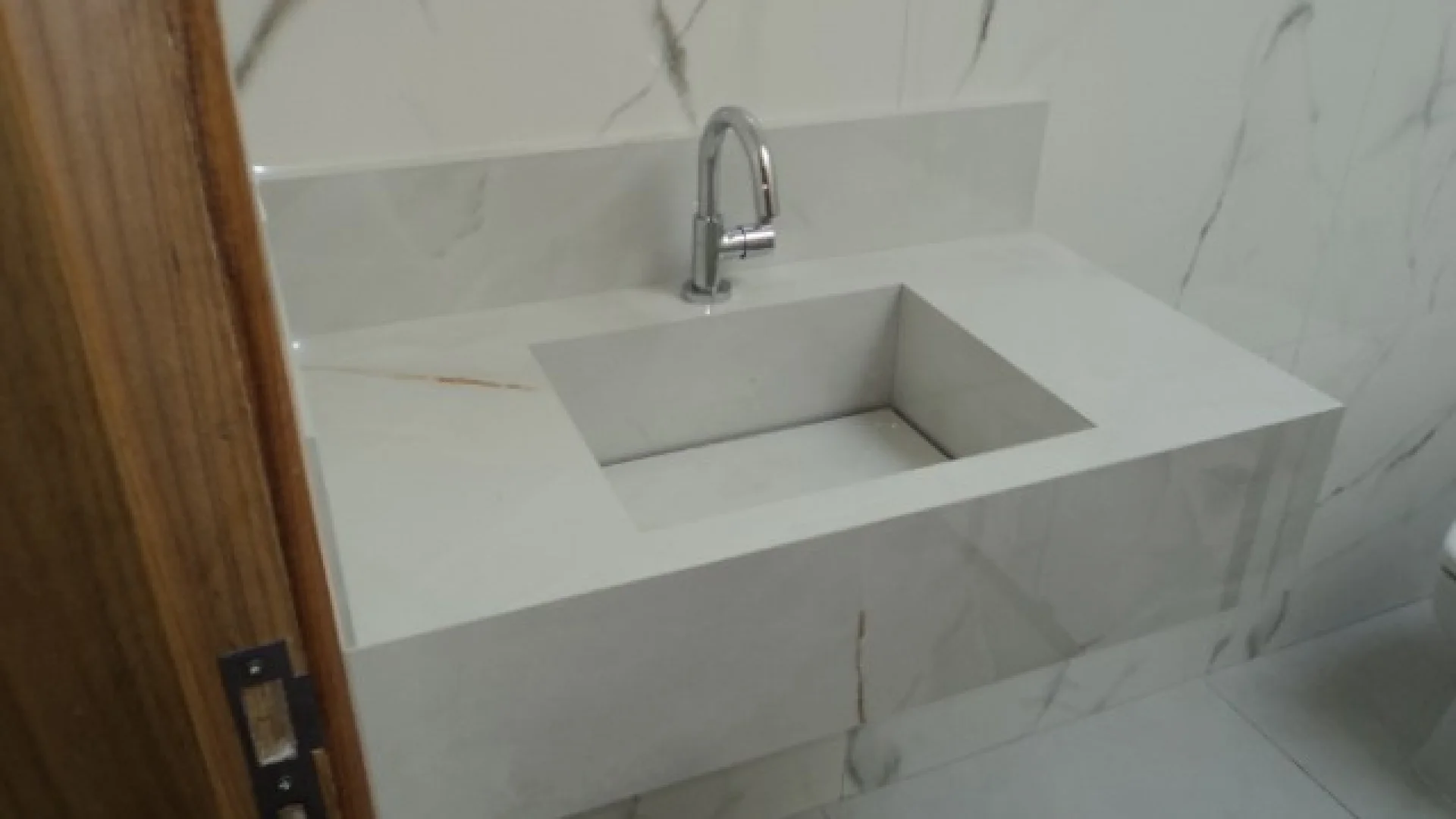 Casas à venda no Jardim Sumaré em Maringá - foto 10