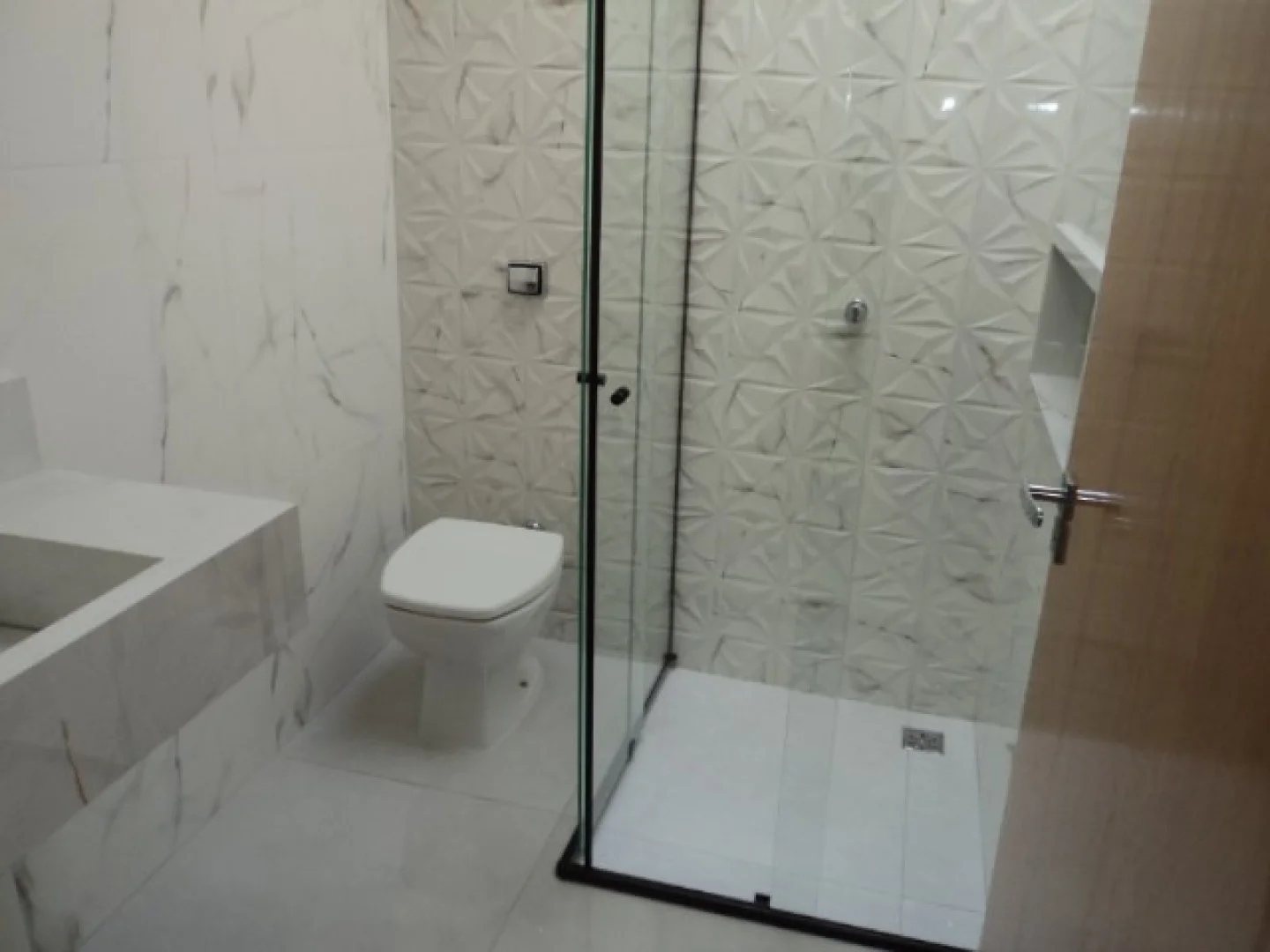 Casas à venda no Jardim Sumaré em Maringá - foto 9