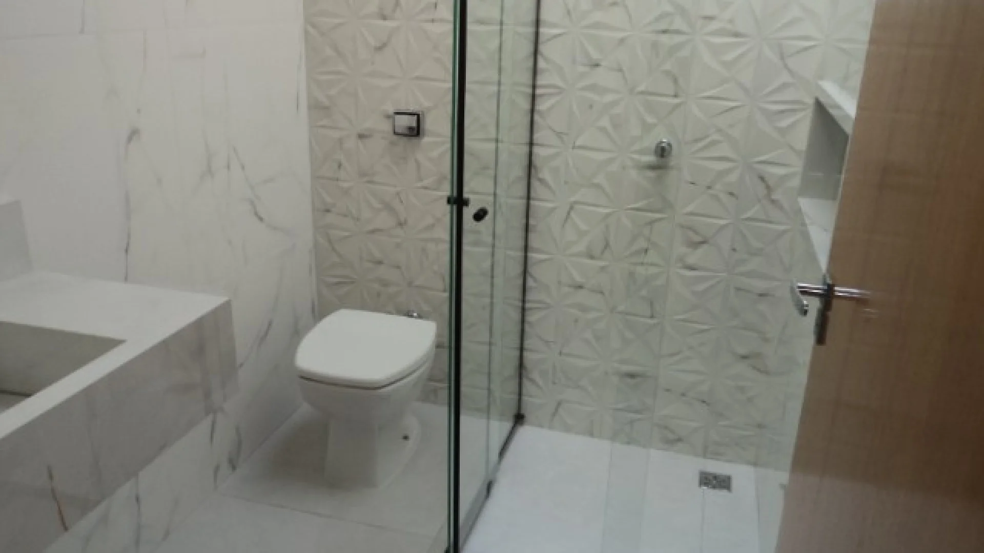 Casas à venda no Jardim Sumaré em Maringá - foto 9
